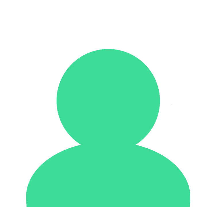 Author's icon