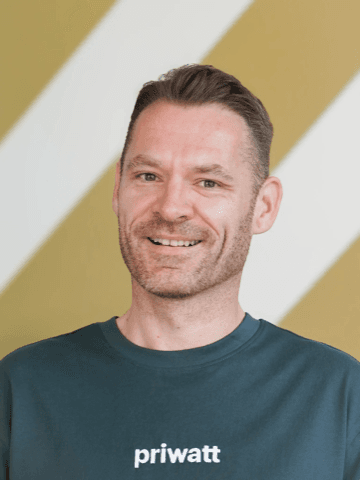 priwatt ExpertInnenteam
