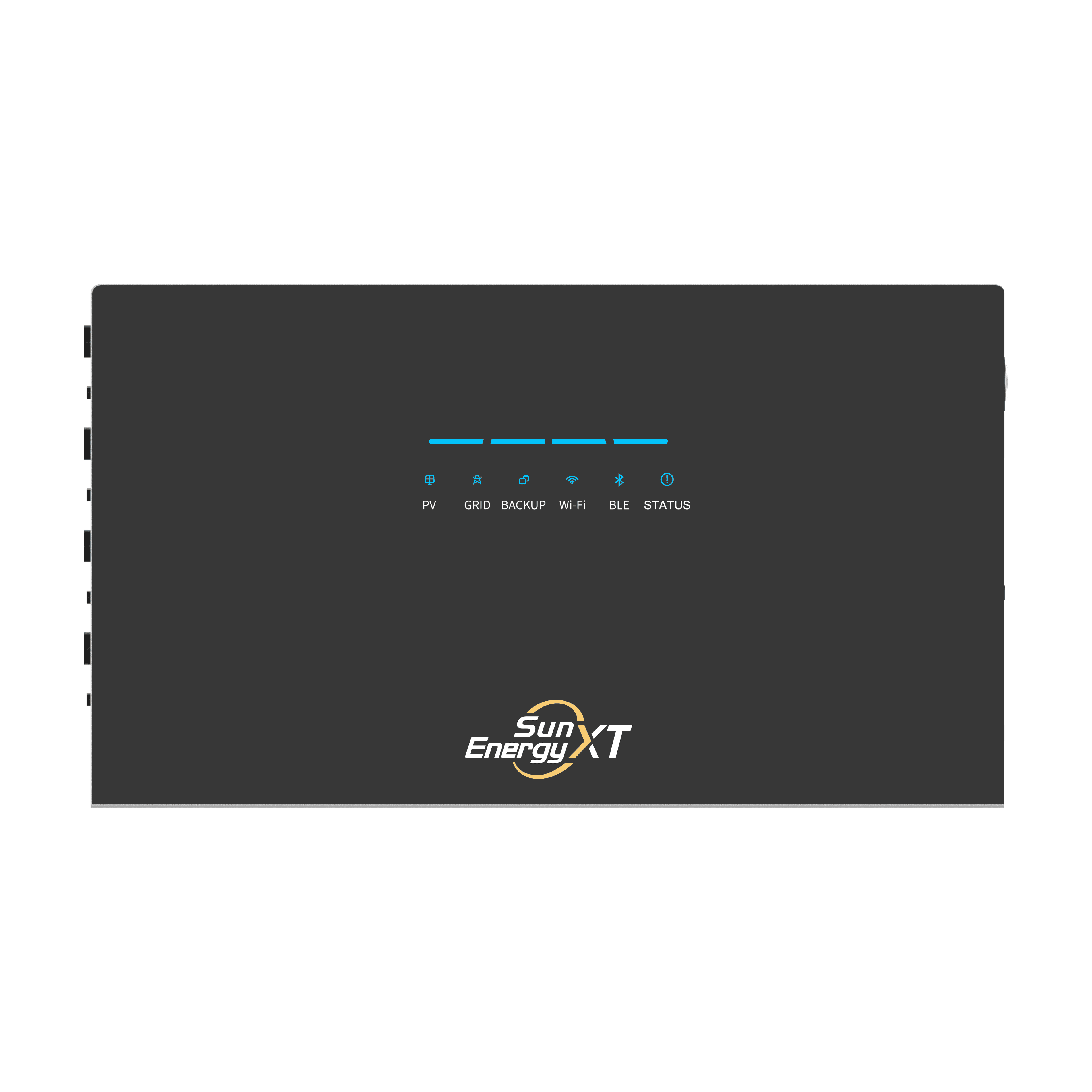SunEnergyXT_500 Pro_1