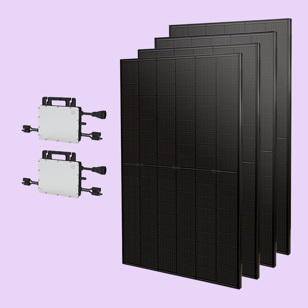 Product card