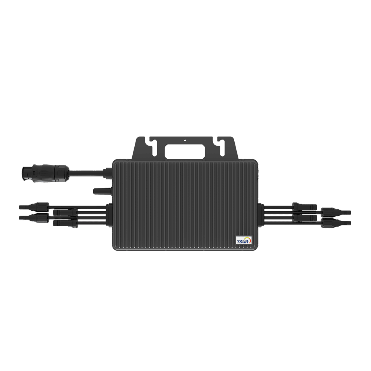 TSUN TSOL-MS2000 - 600 W