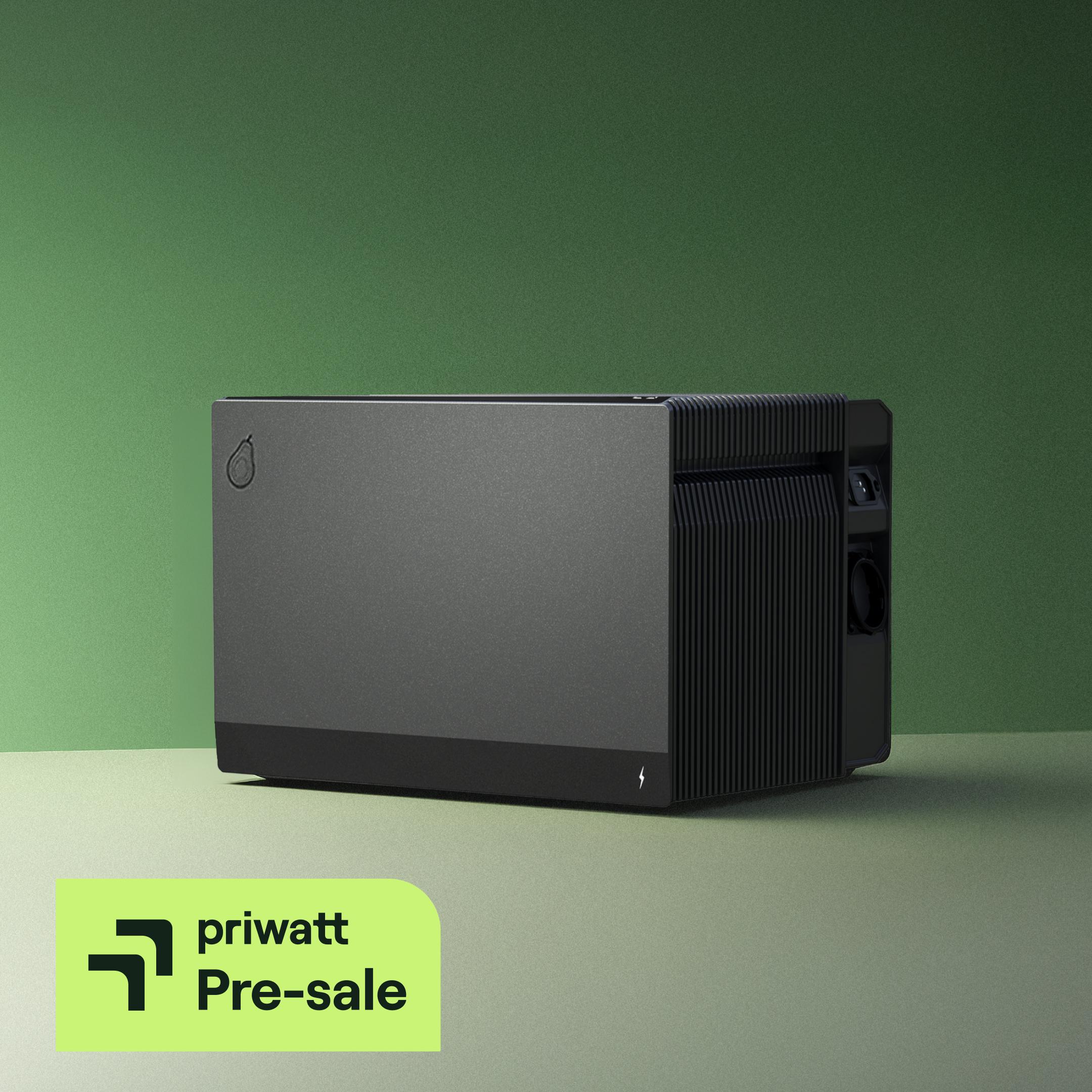 avocado-orbit-m-presale