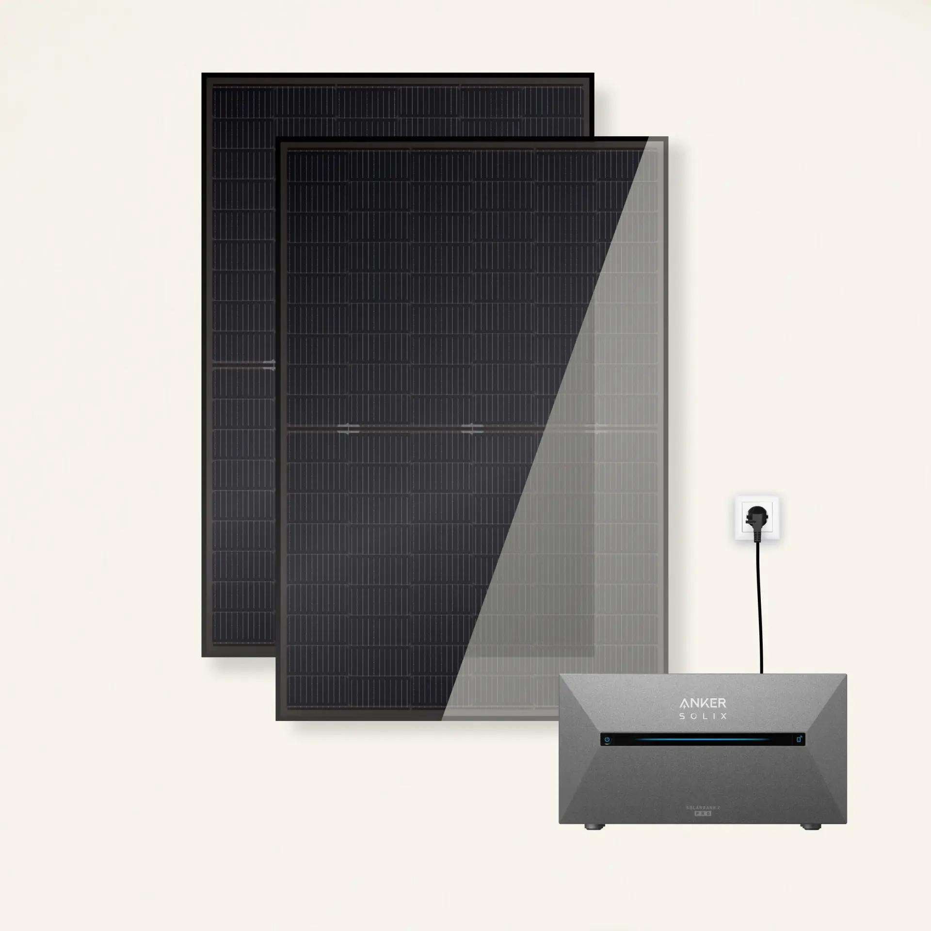 priBasic2Produo