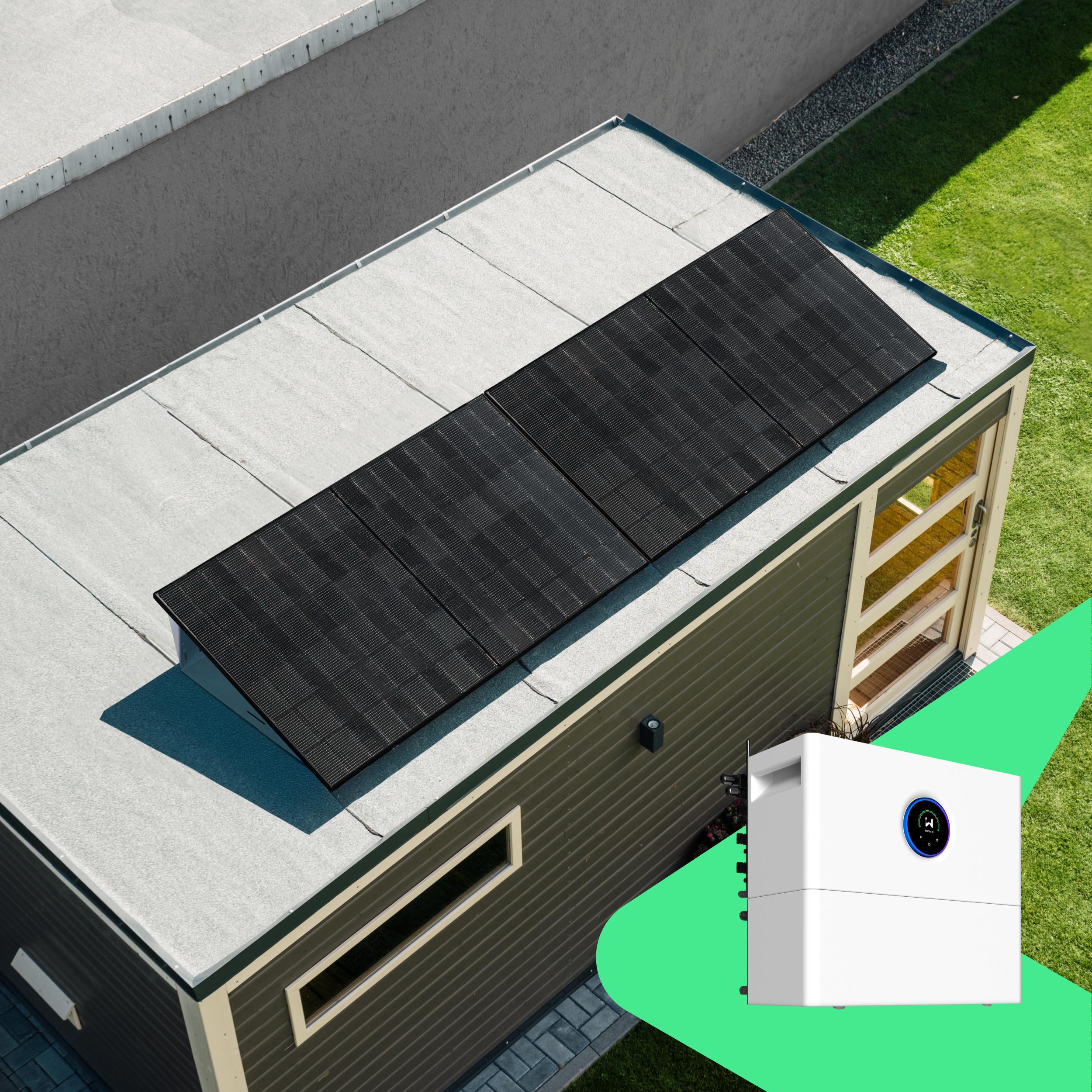 priflat flatroof_2_steel_goodwe_2