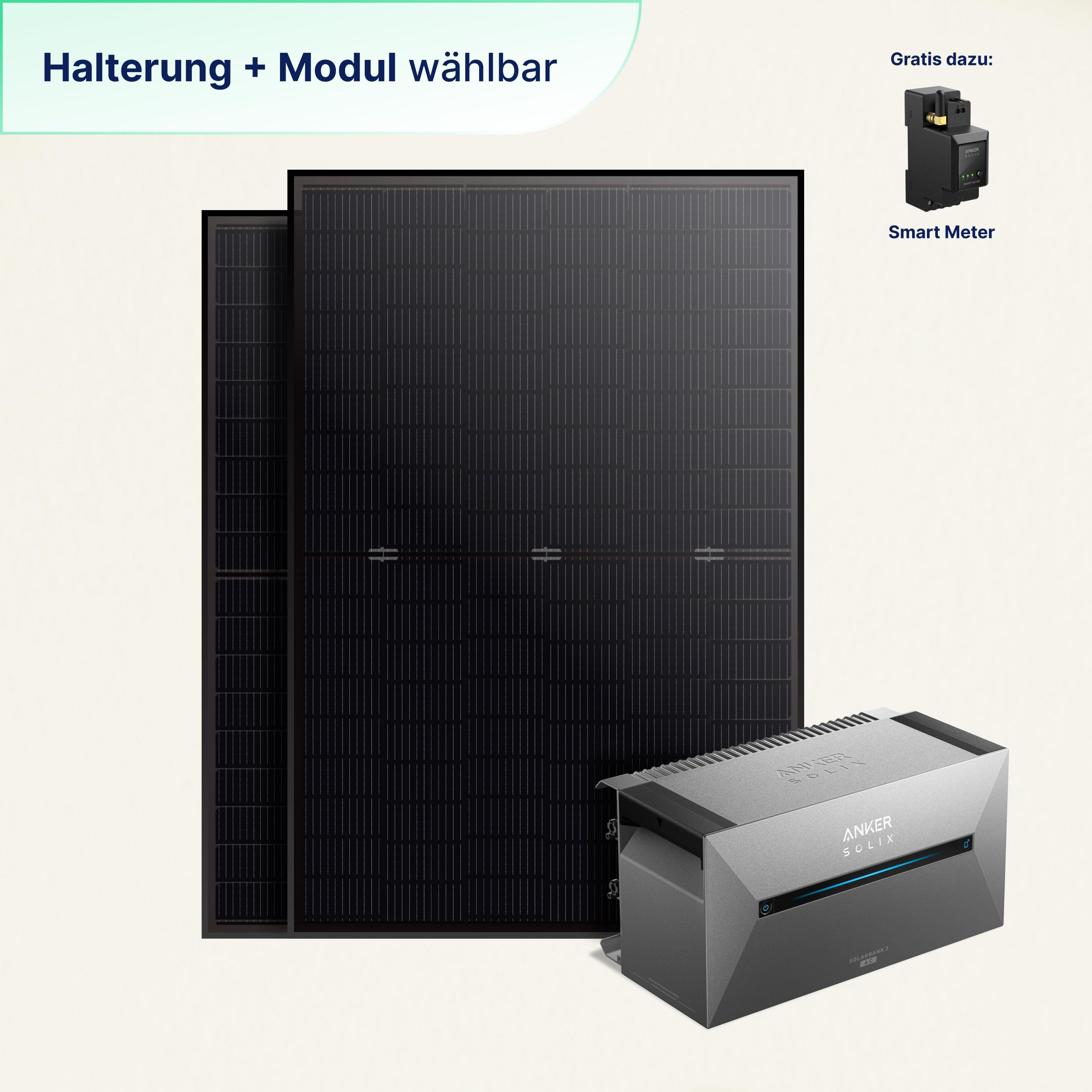 priBasic_Gen2_2_Solarmodule_Solarbank2AC