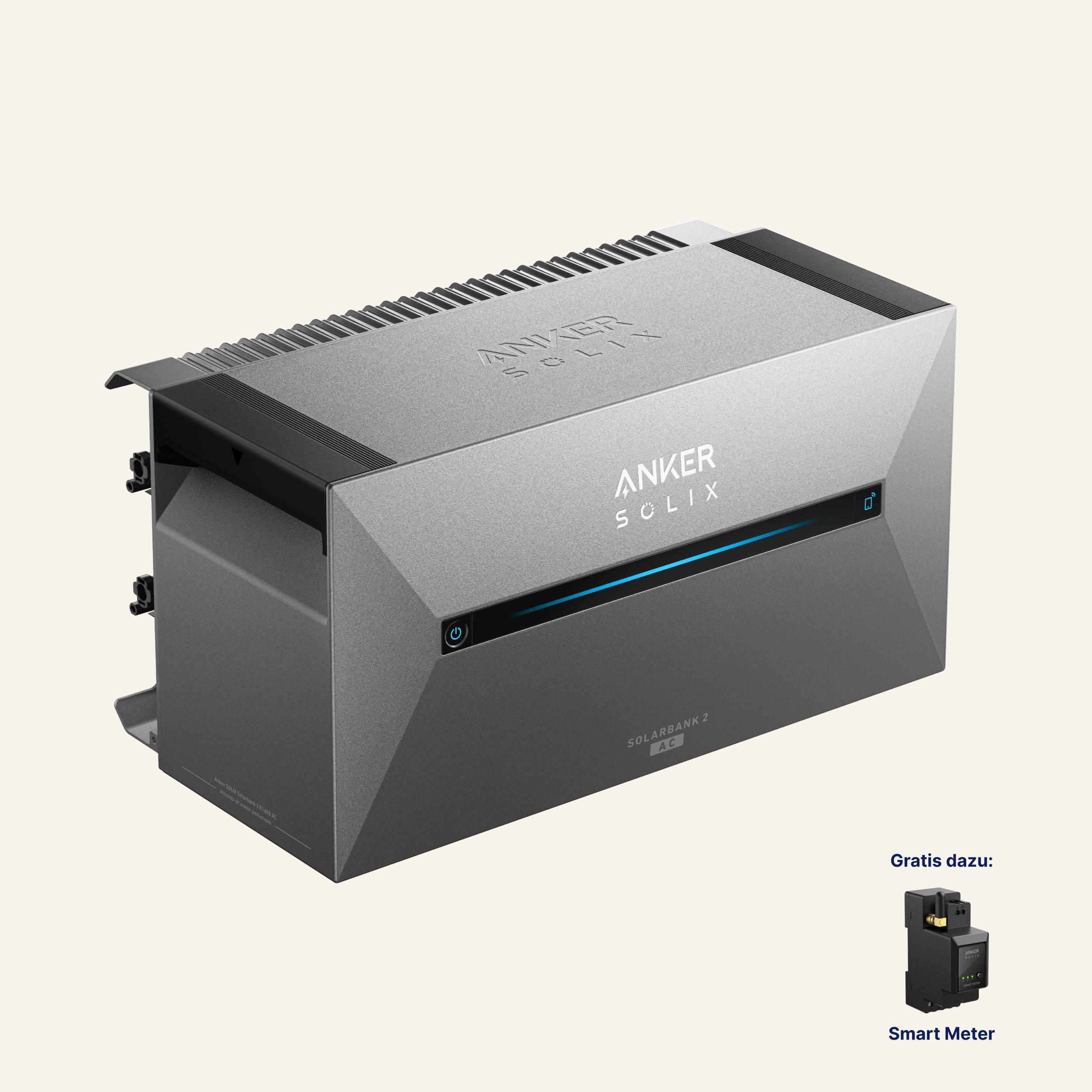 Anker_SOLIX_Solarbank_2_E1600_AC (1)