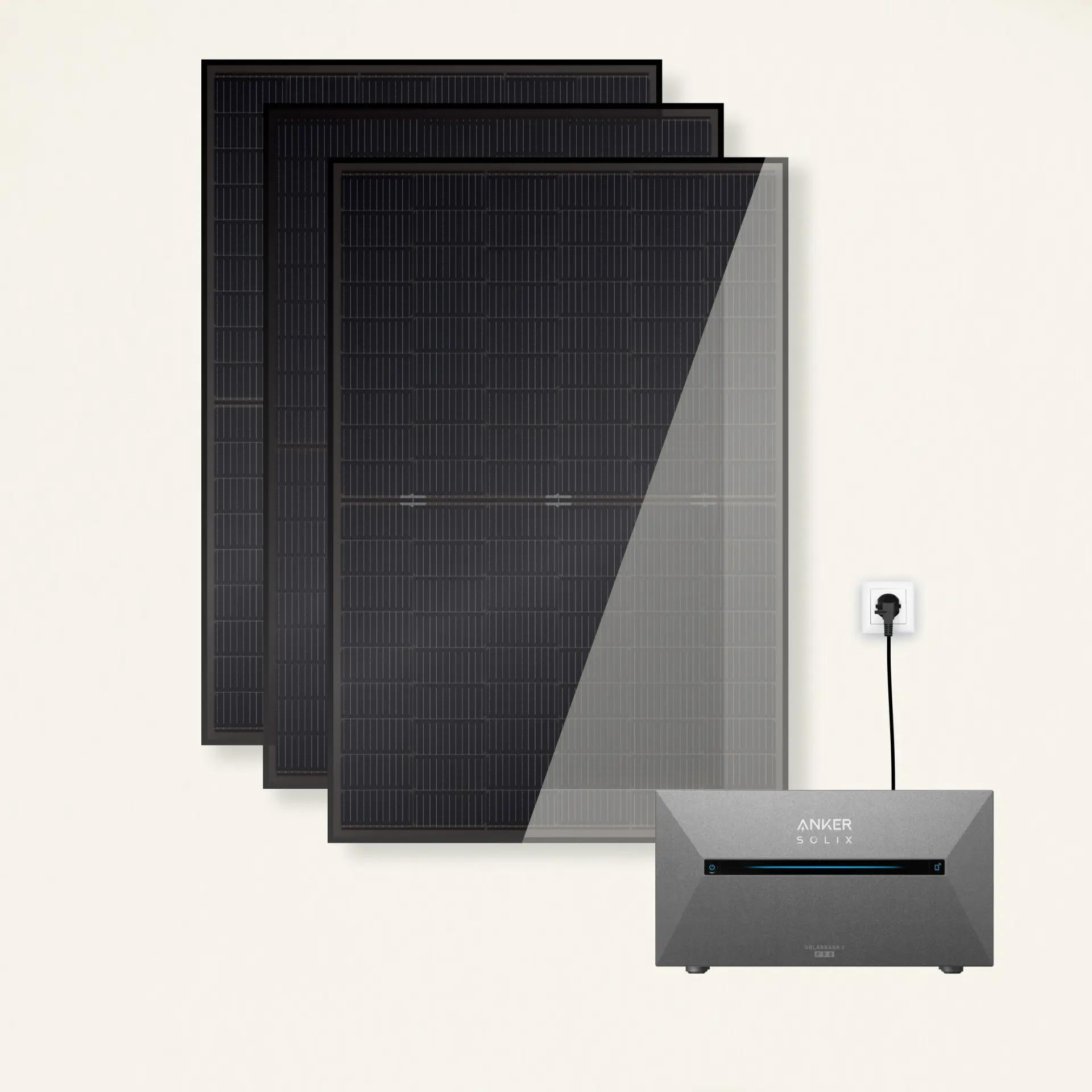priBasic2protrio