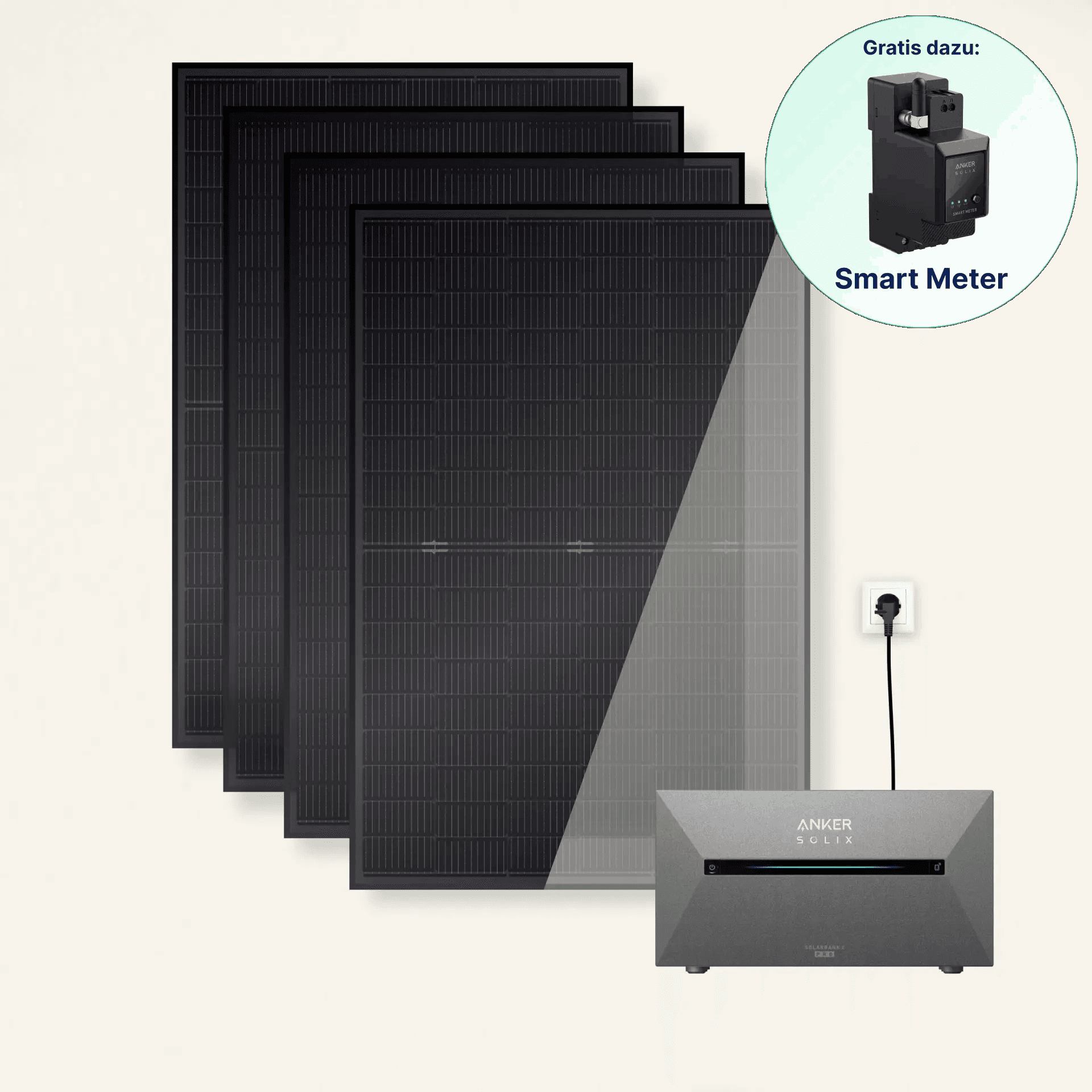 basic-solarbank2-smart-meter-quattro