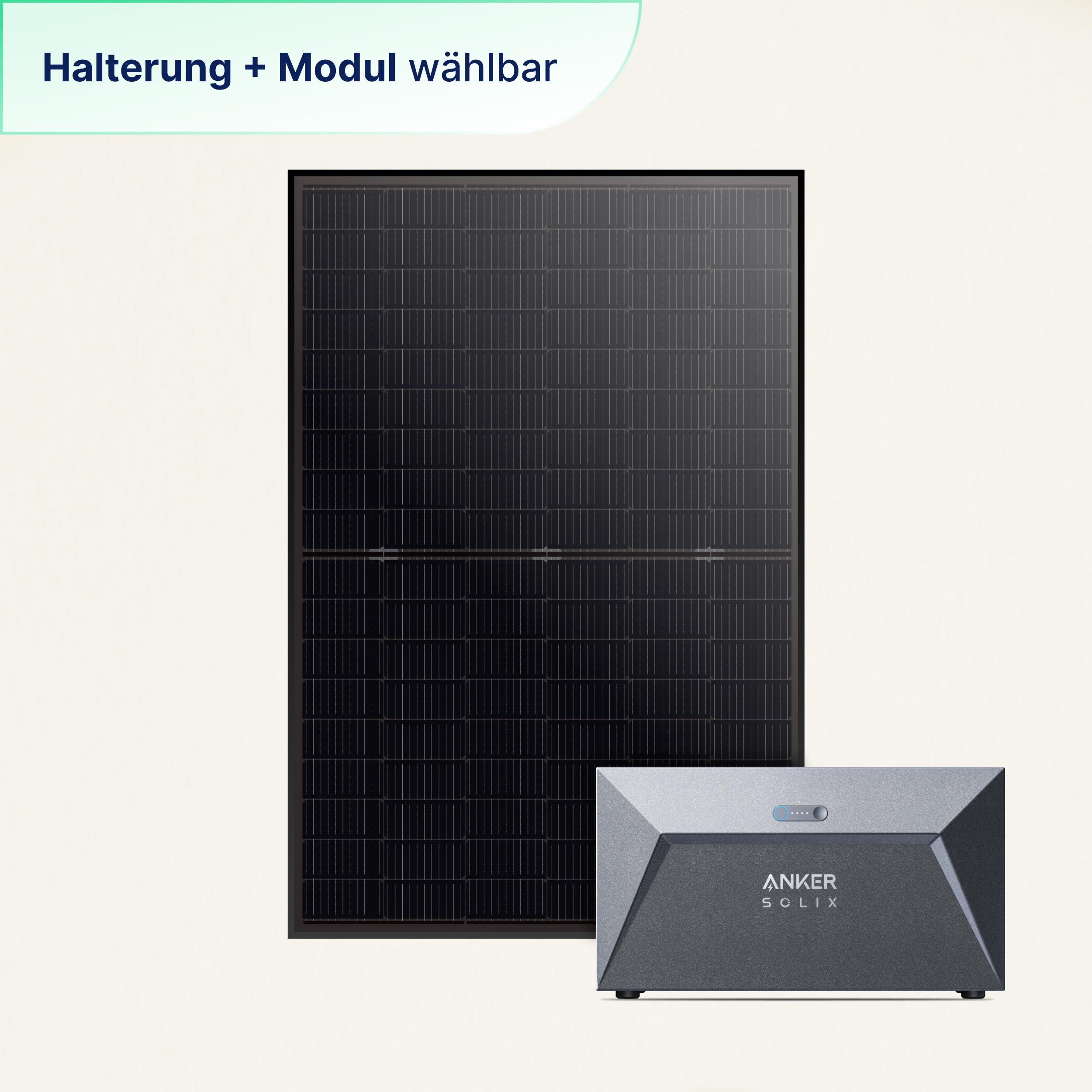 priBasic_Gen2_Solarmodul_Solarbank1