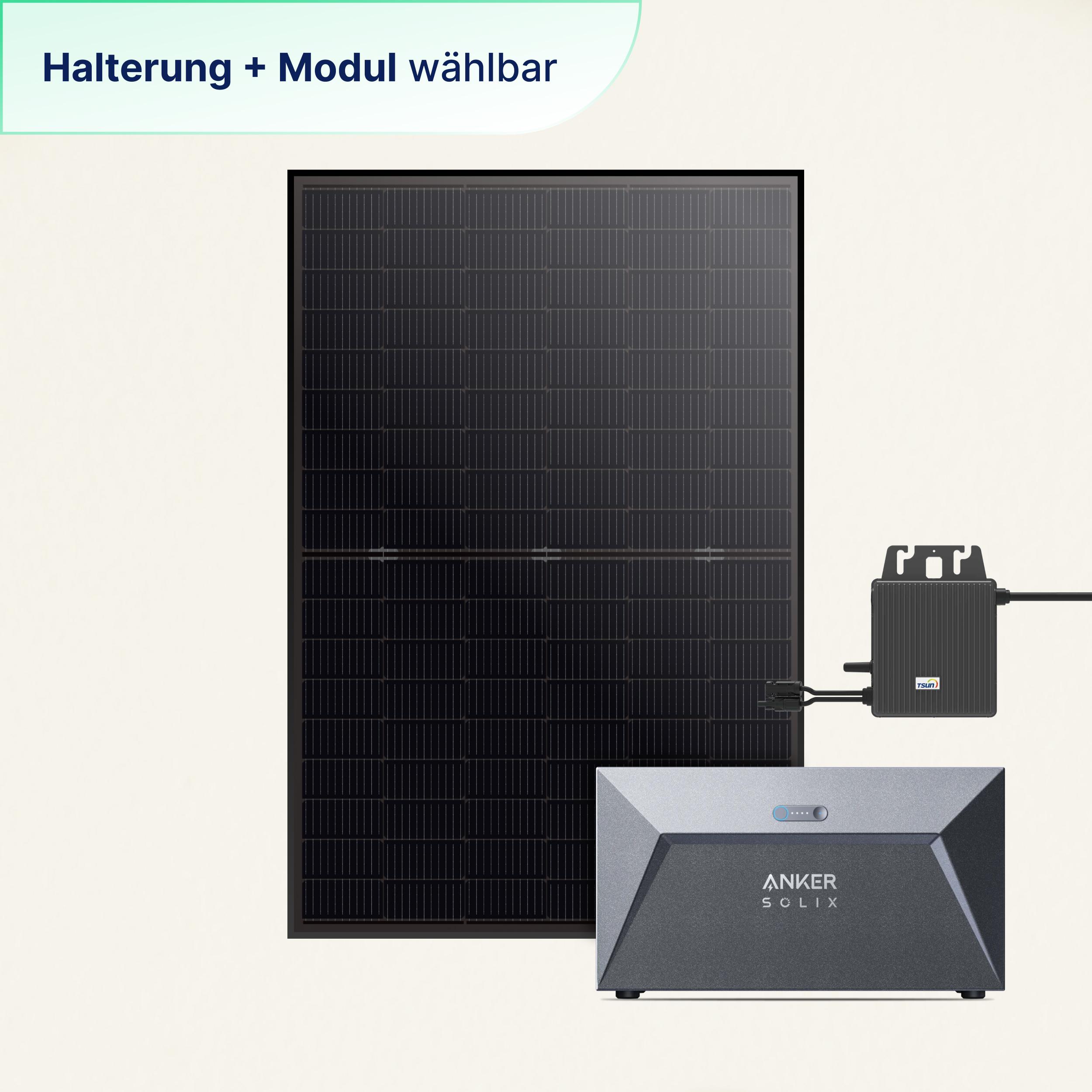 priBasic_Gen2_Solarmodul_200WWR_Solarbank1