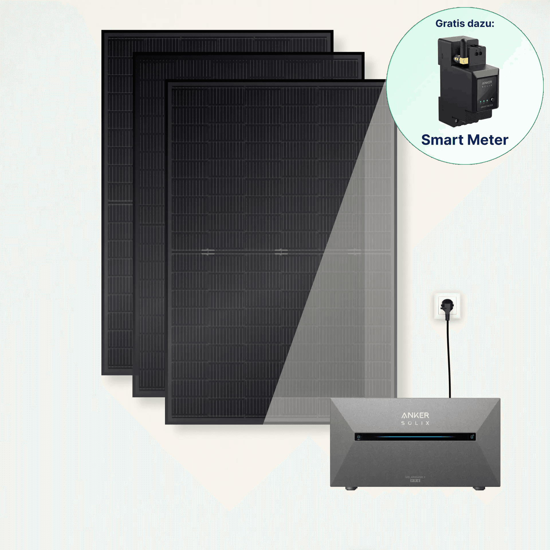basic-solarbank2-smart-meter-trio