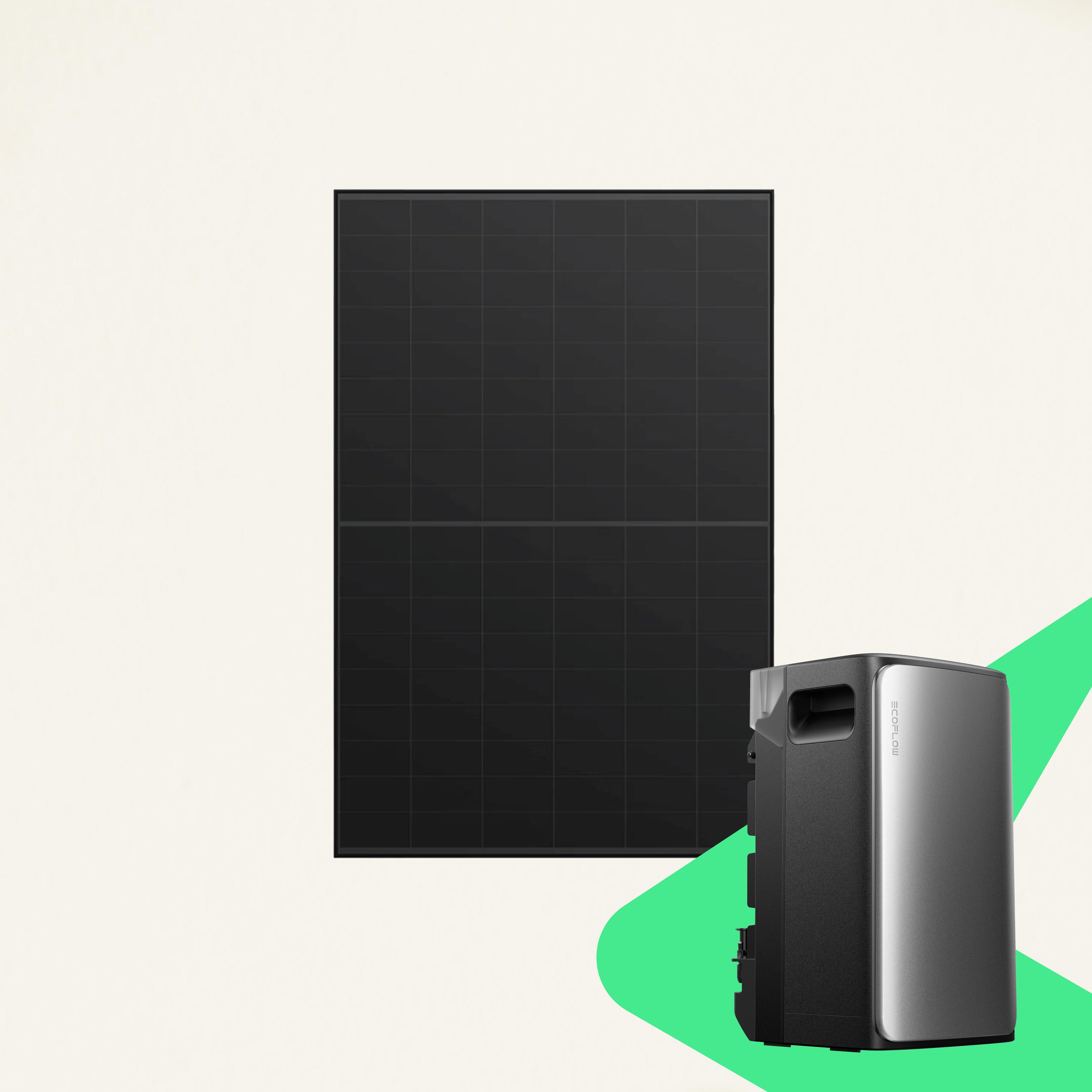 priBasic_1_ecoflow