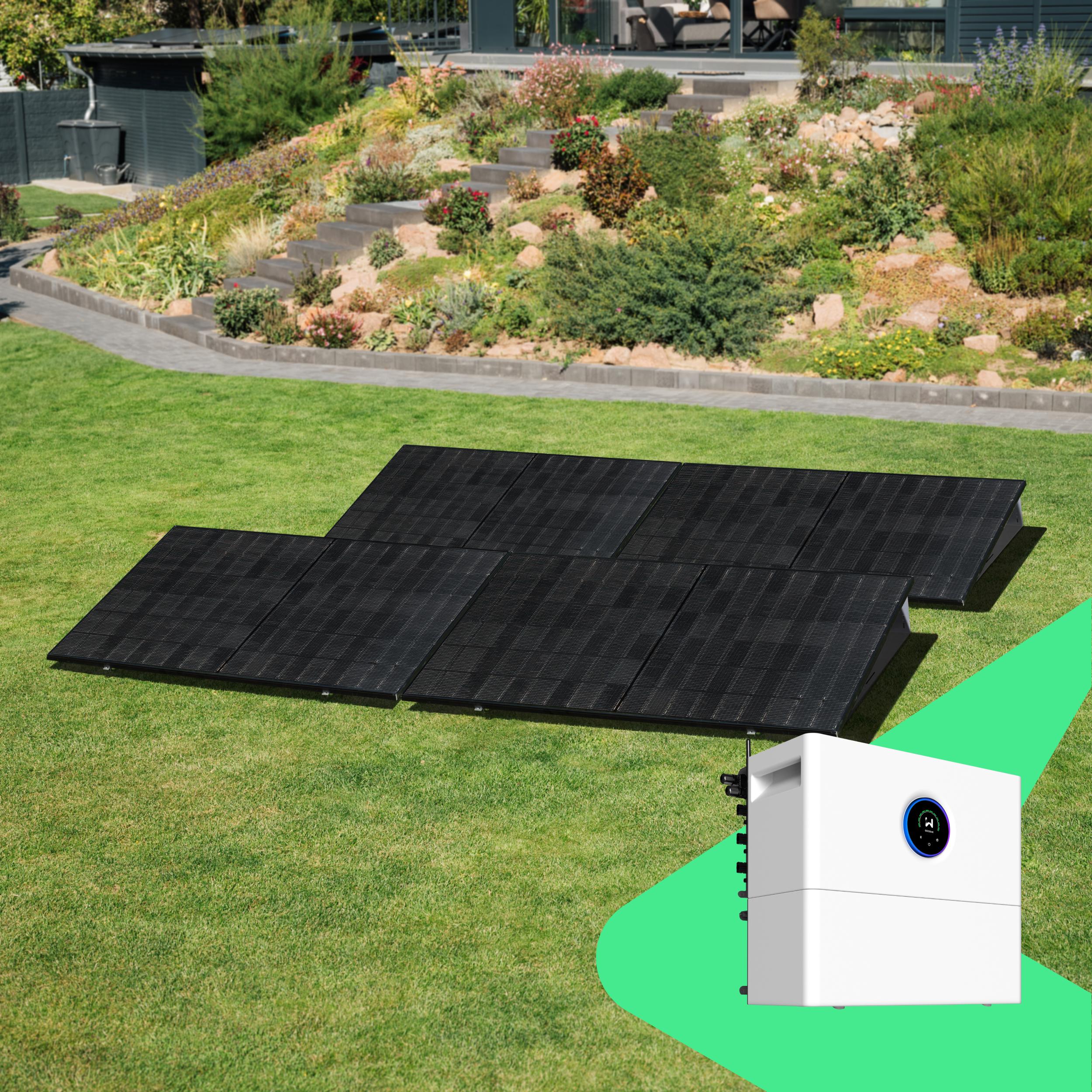 priflat garden_4_steel_goodwe_2