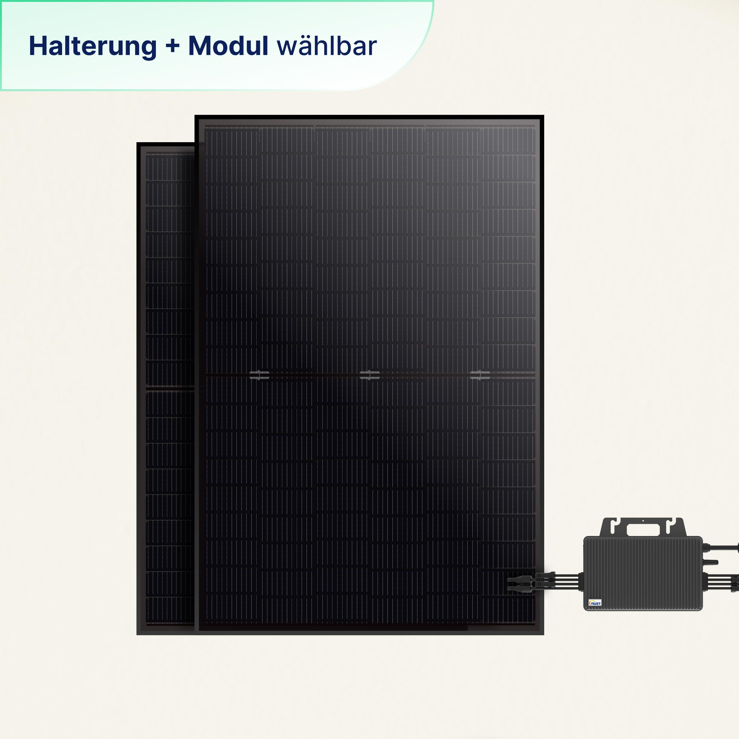 priBasic_Gen2_2 Solarmodule_800WWR (1)