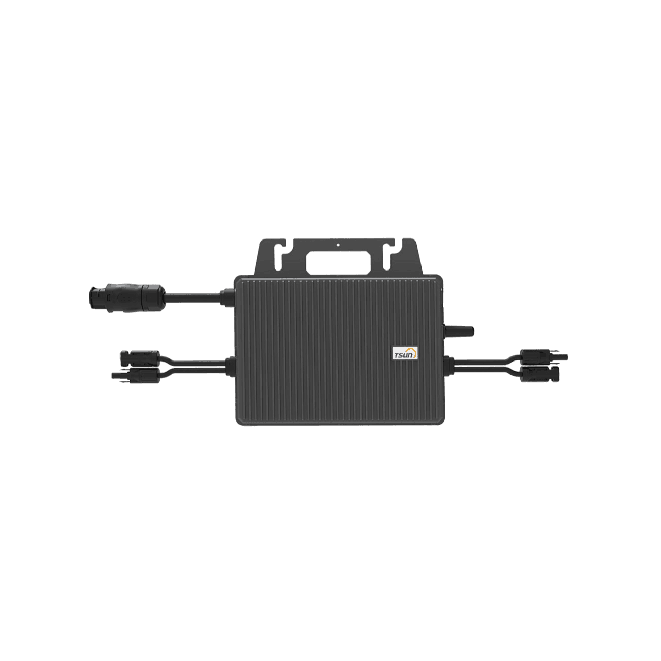 TSUN TSOL-MS600 - 600 W