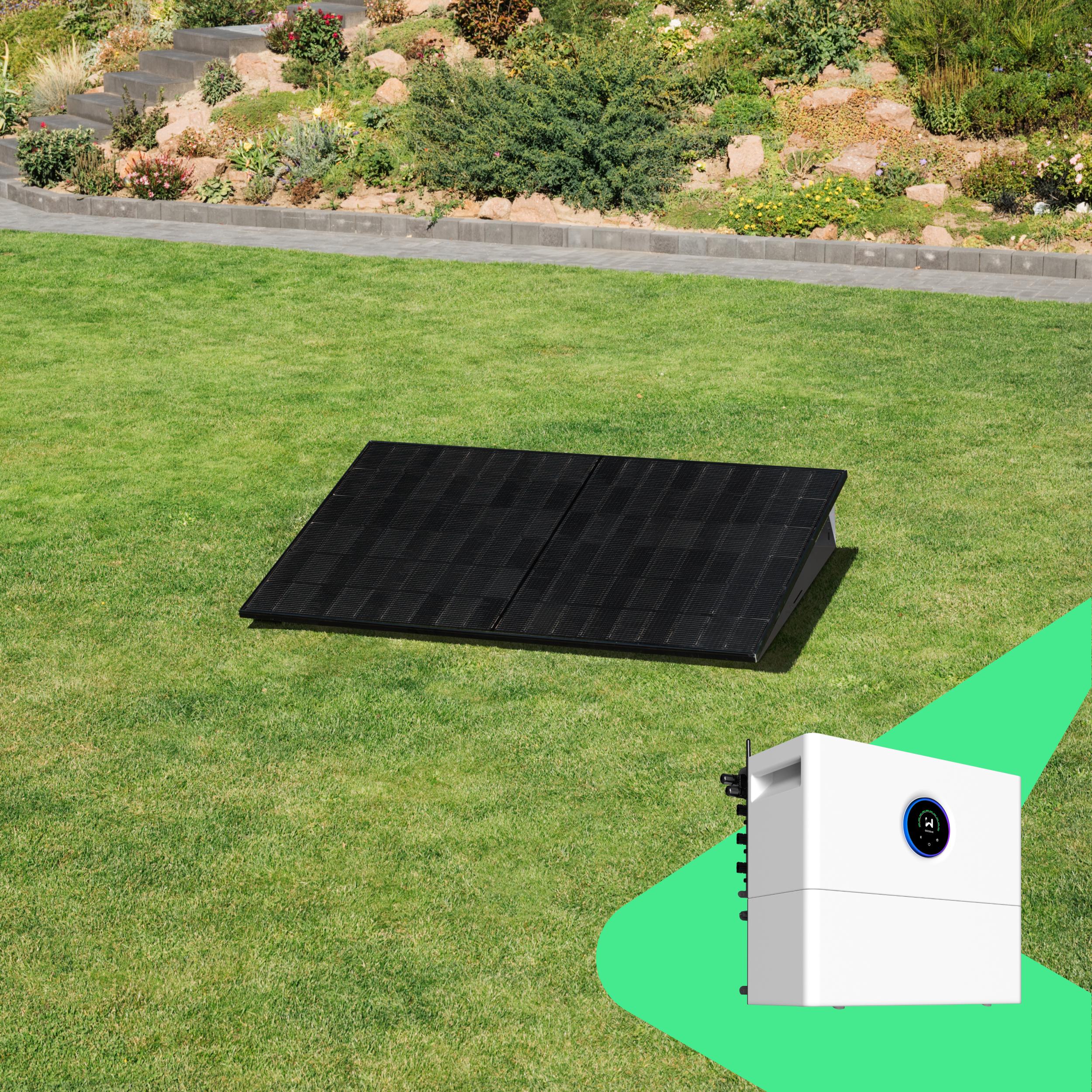 priflat garden_1_steel_goodwe_2