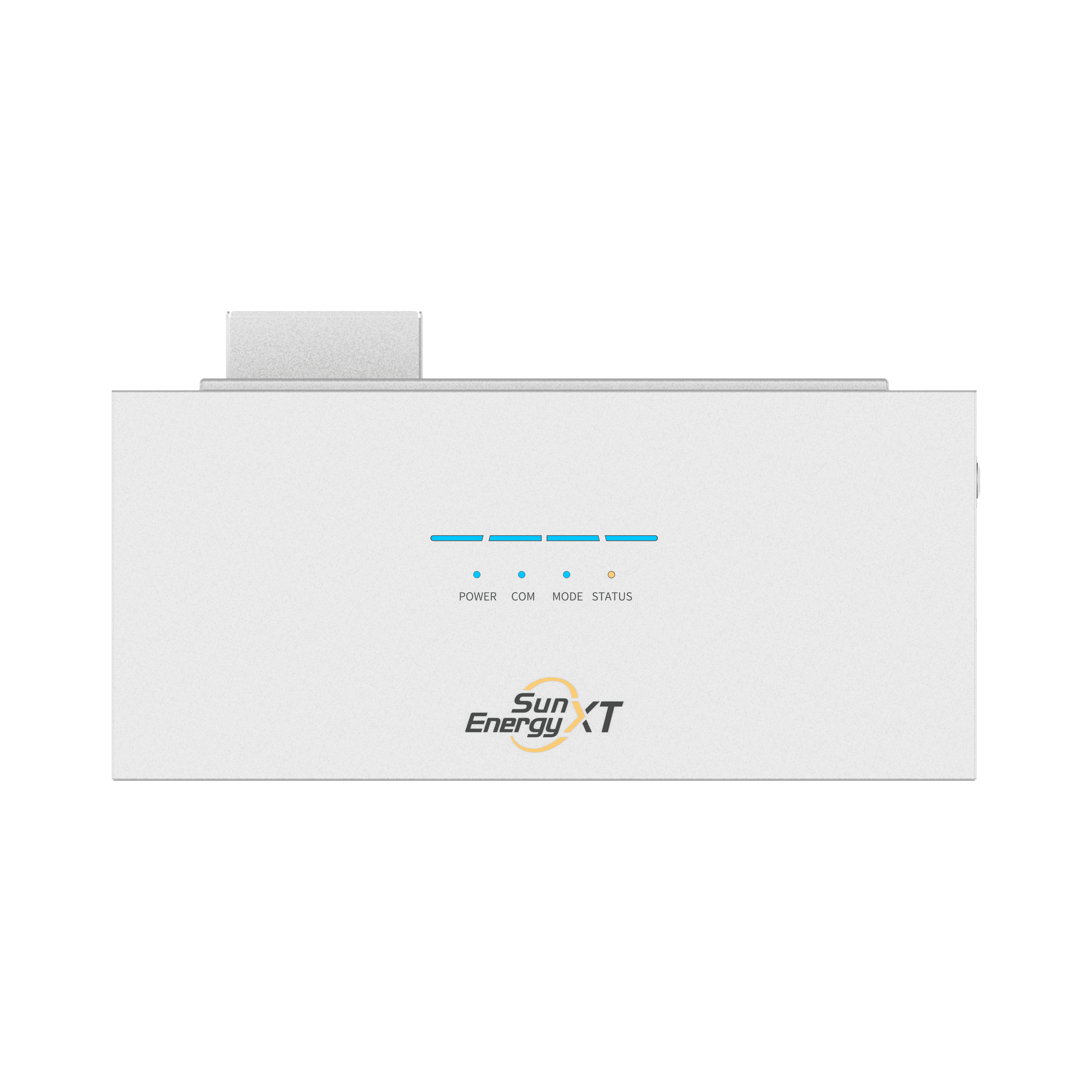 SunEnergyXT_B500_2