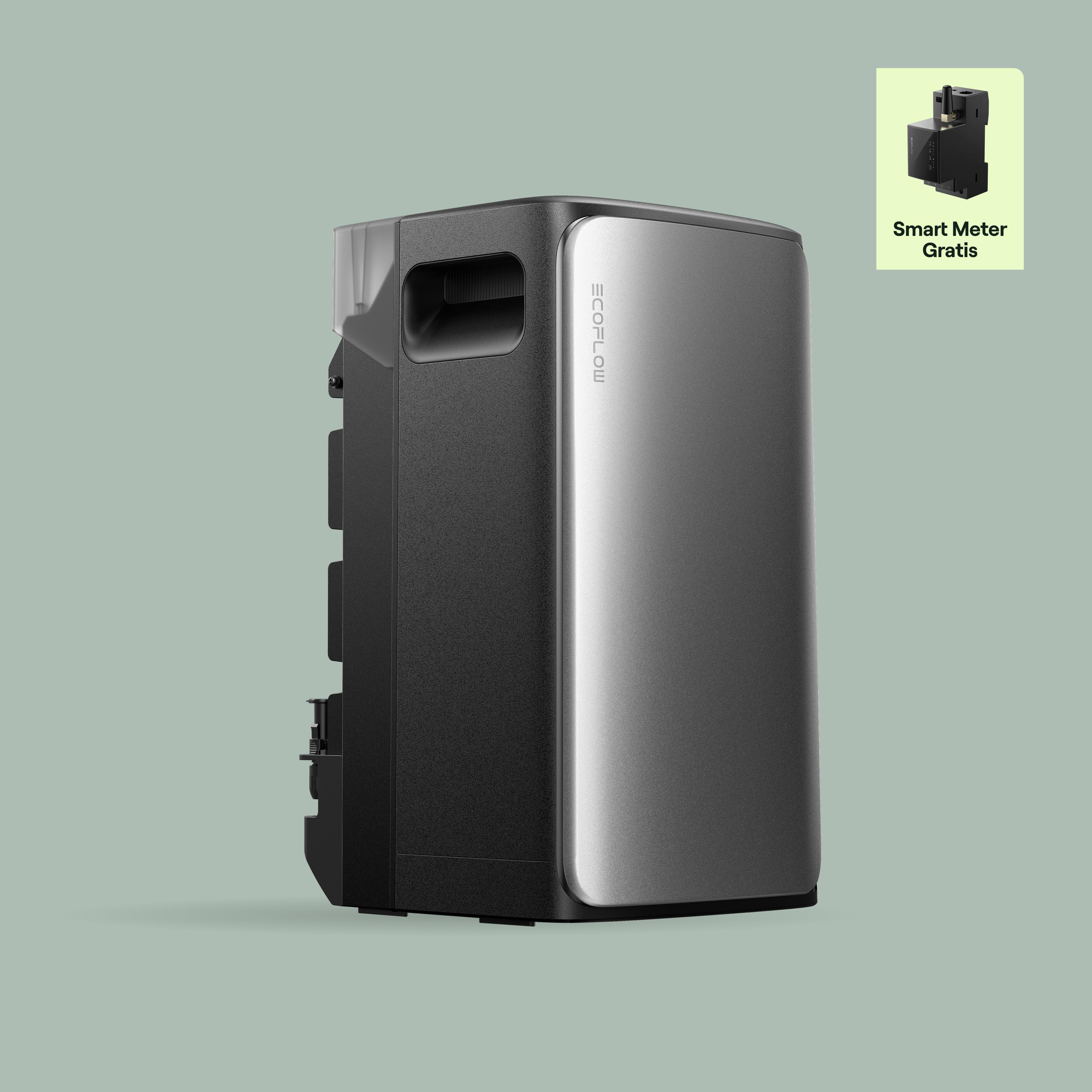 Ecoflow_Bagde