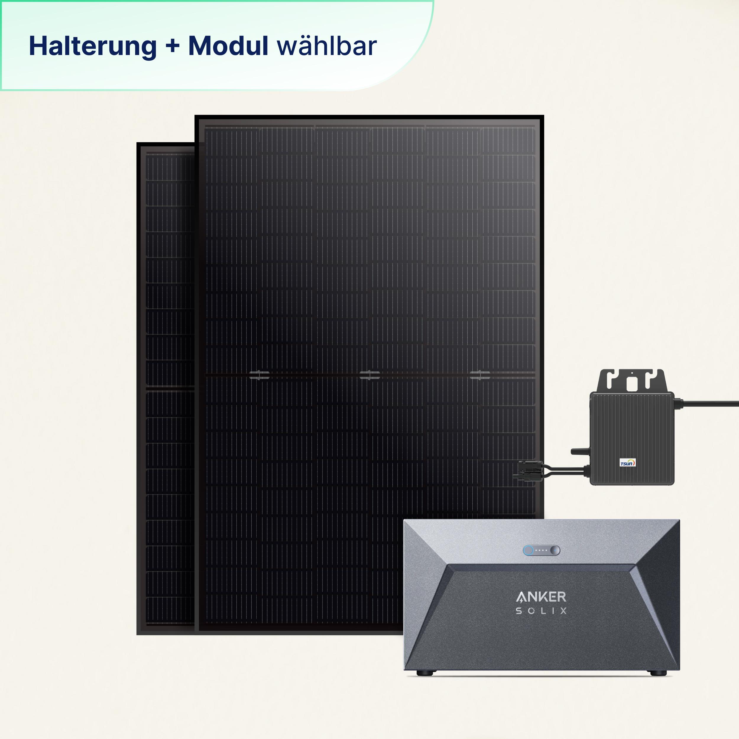 priBasic_Gen2_2_Solarmodule_200WWR_Solarbank1