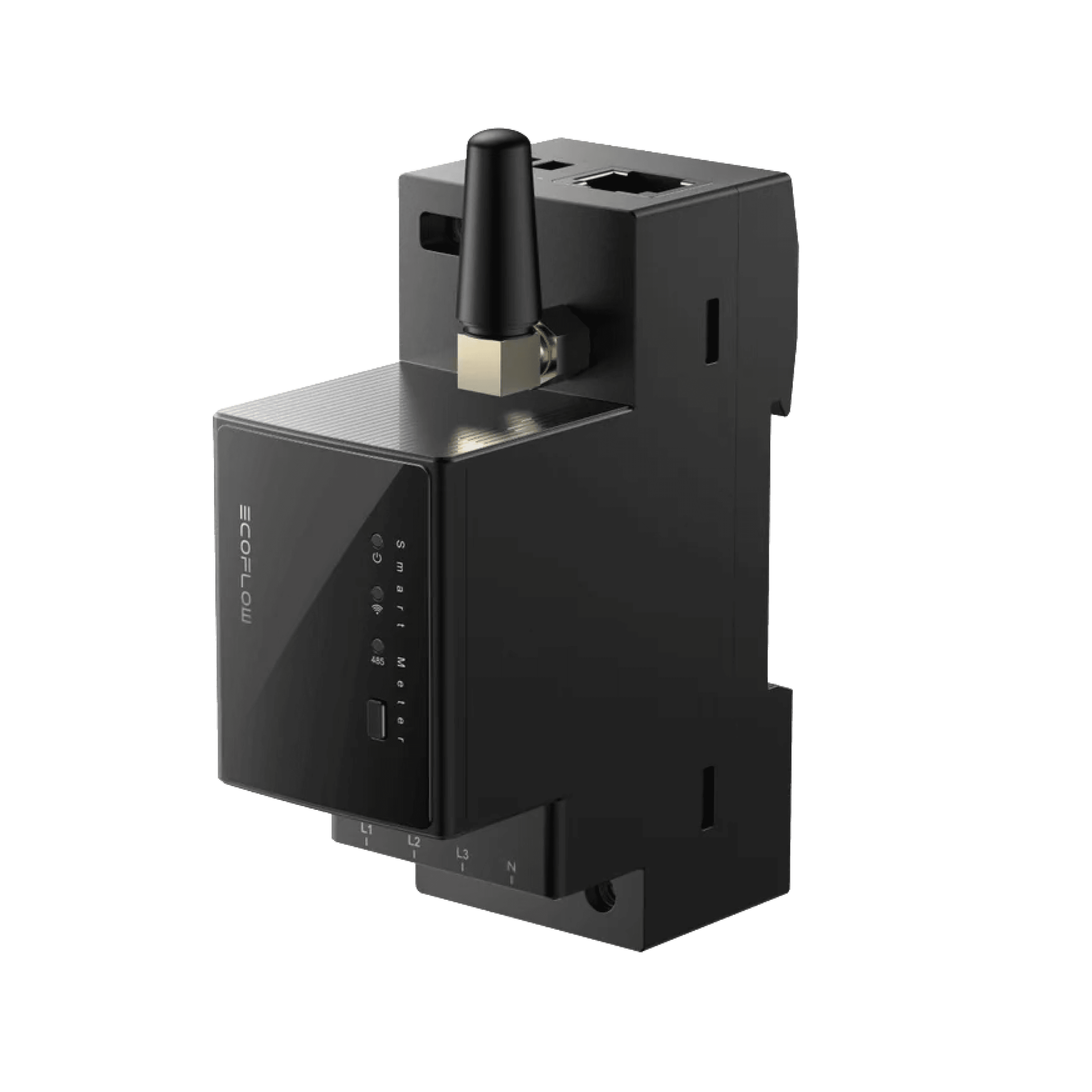 EcoFlow Smart Meter