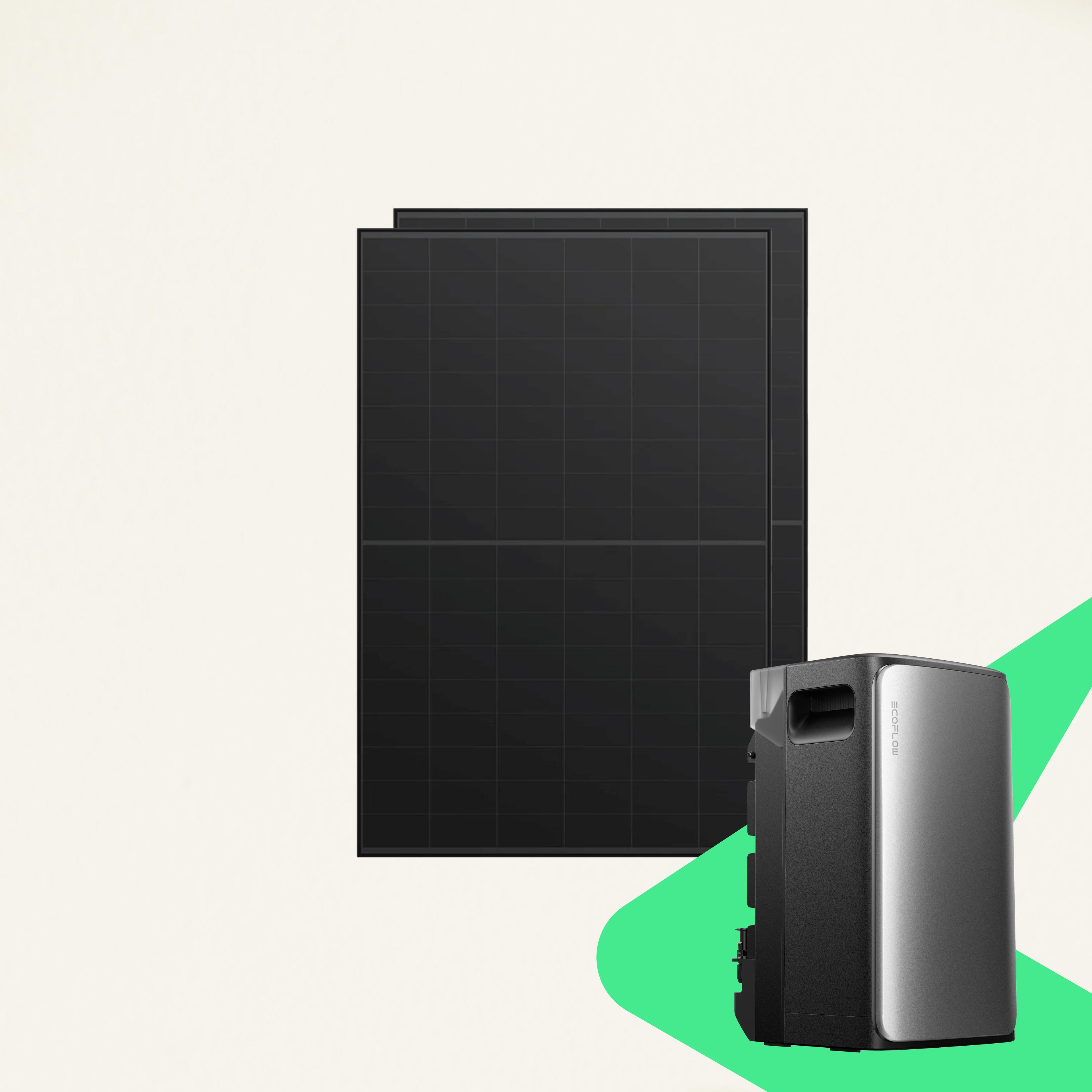 priBasic_2_ecoflow