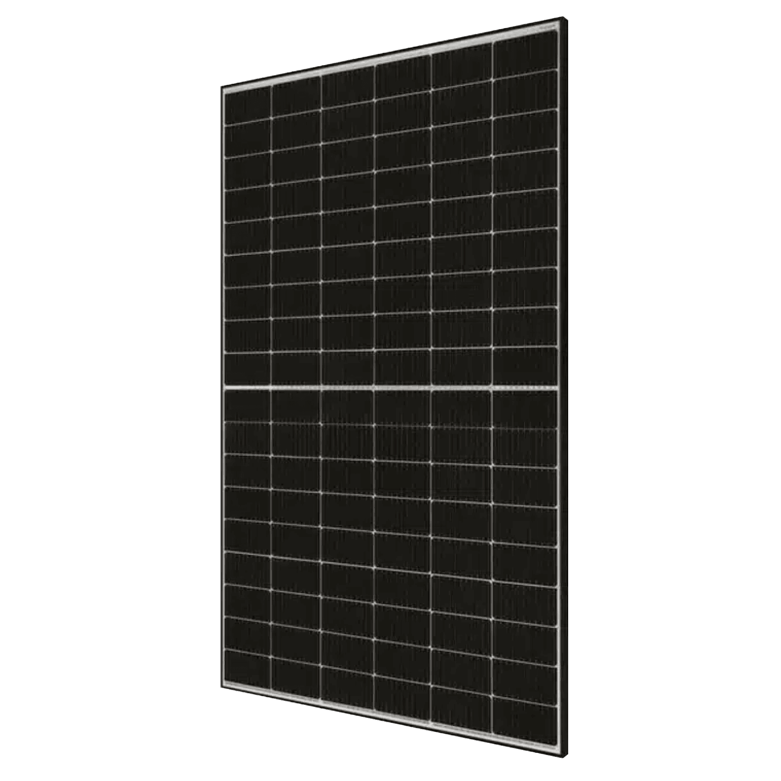 JA Solar 580 Wp | JAM66D42MB