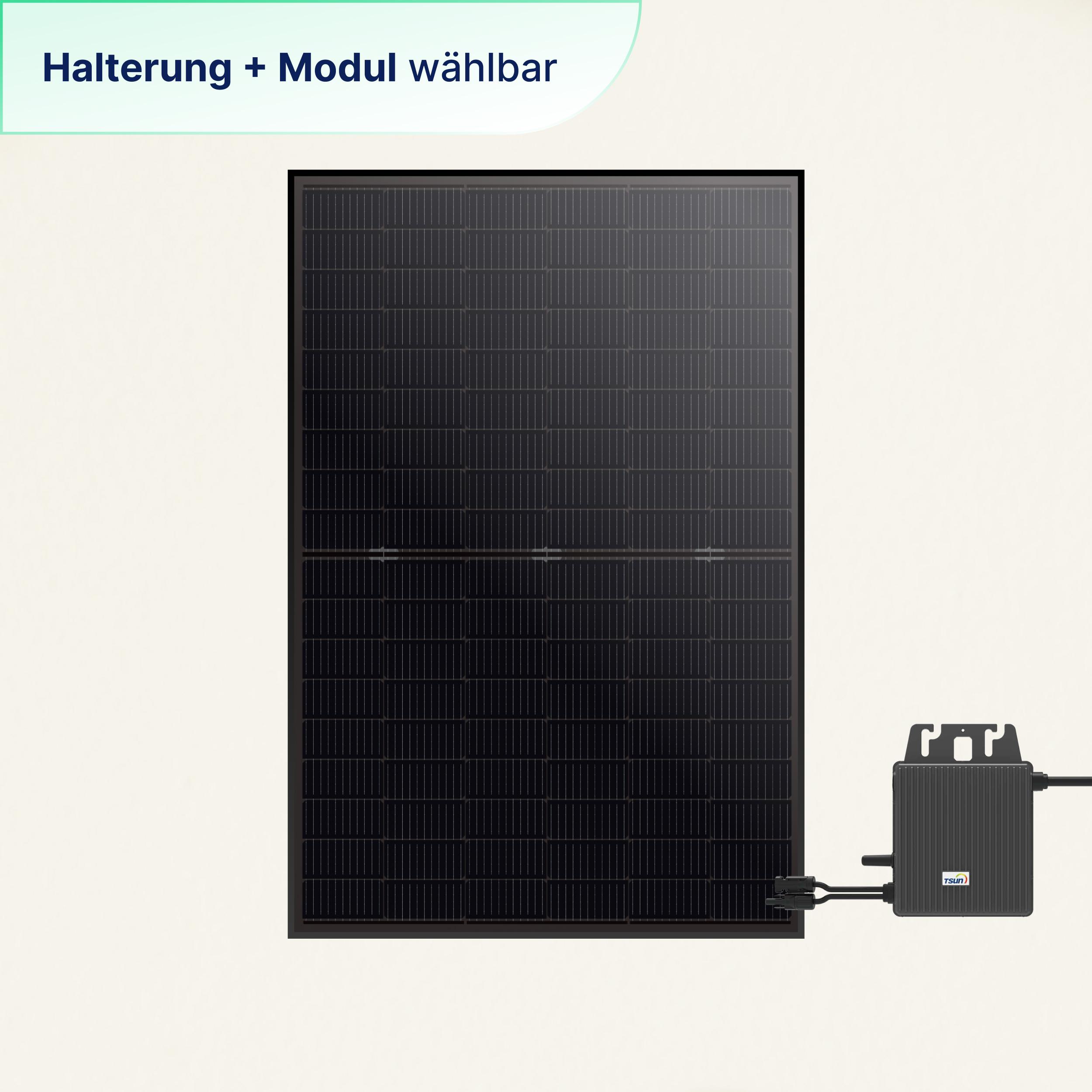 priBasic_Gen2_Solarmodul_200WWR