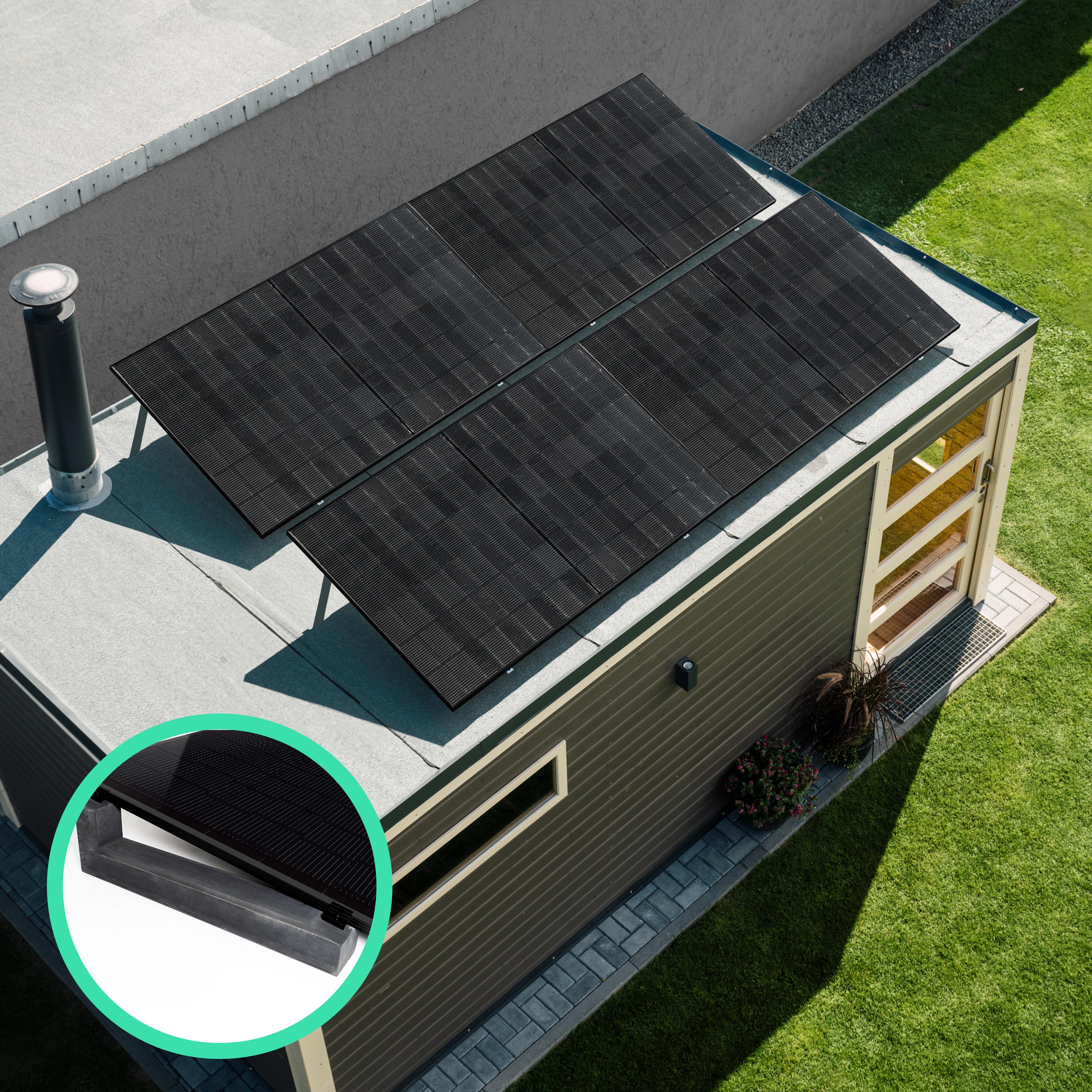 priflatconcrete flatroof_4