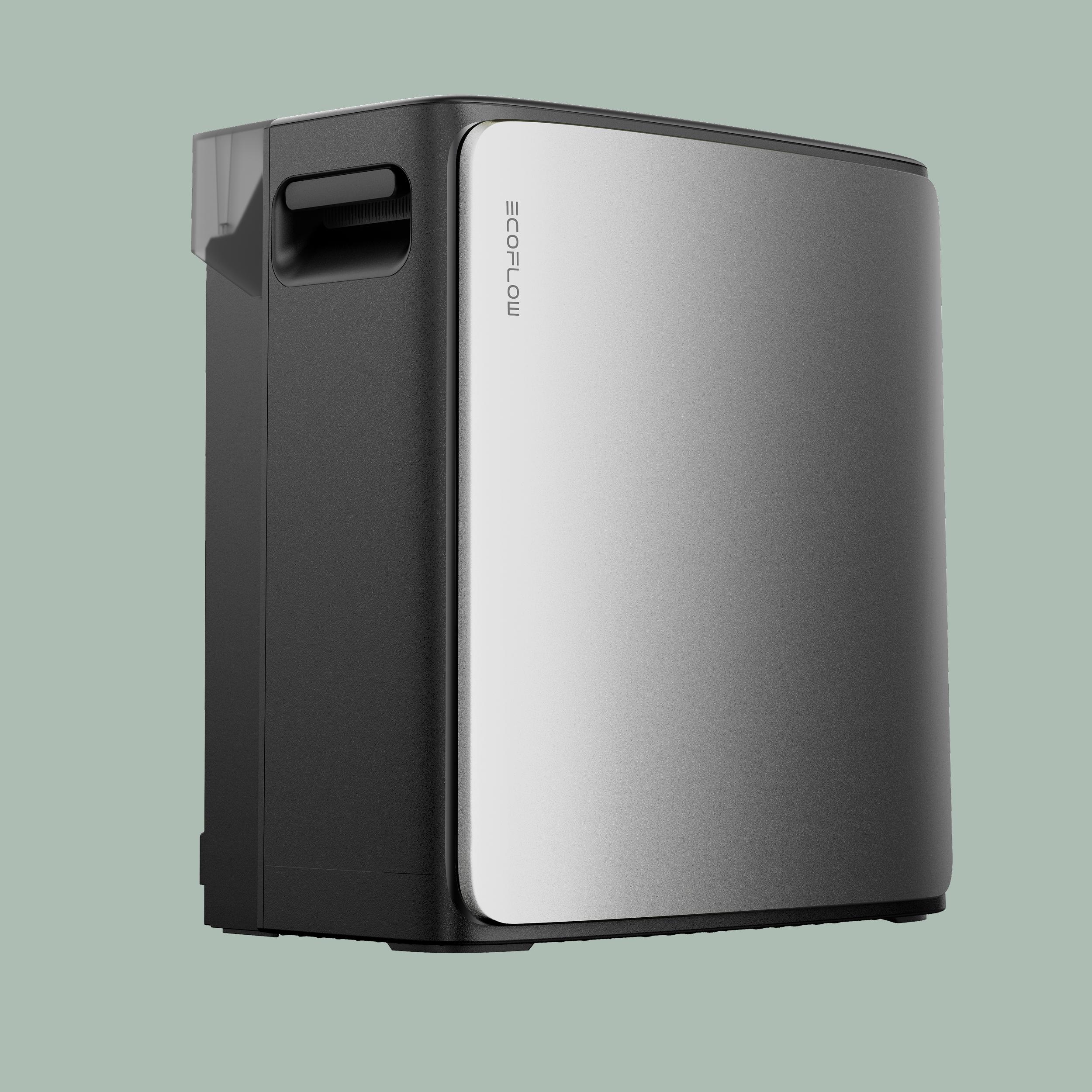 EcoFlow STREAM Ultra X (1)