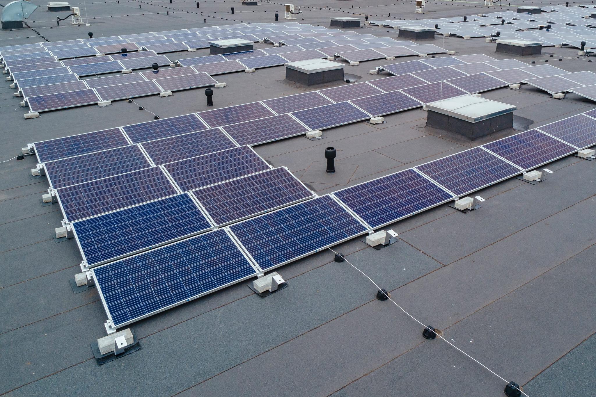Wte1463 Q main image 0