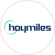 Hoymiles logo