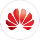 Huawei logo