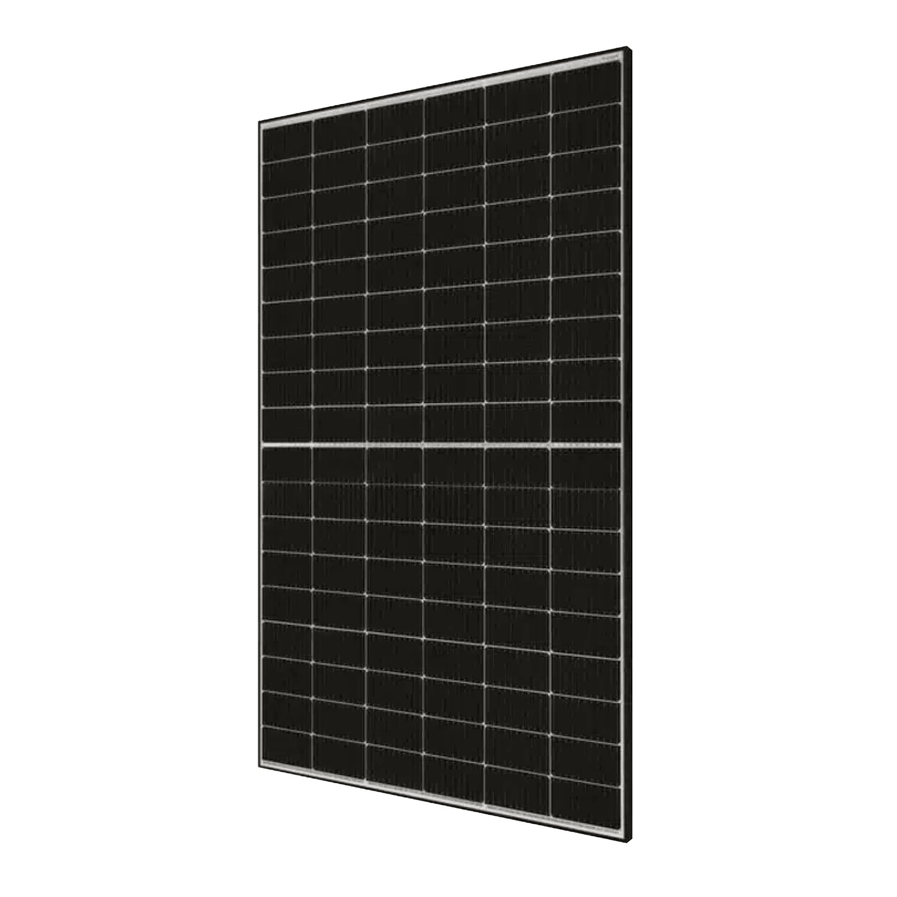 LONGi 375 Wp – Hi-MO4m LR4-60HIH image