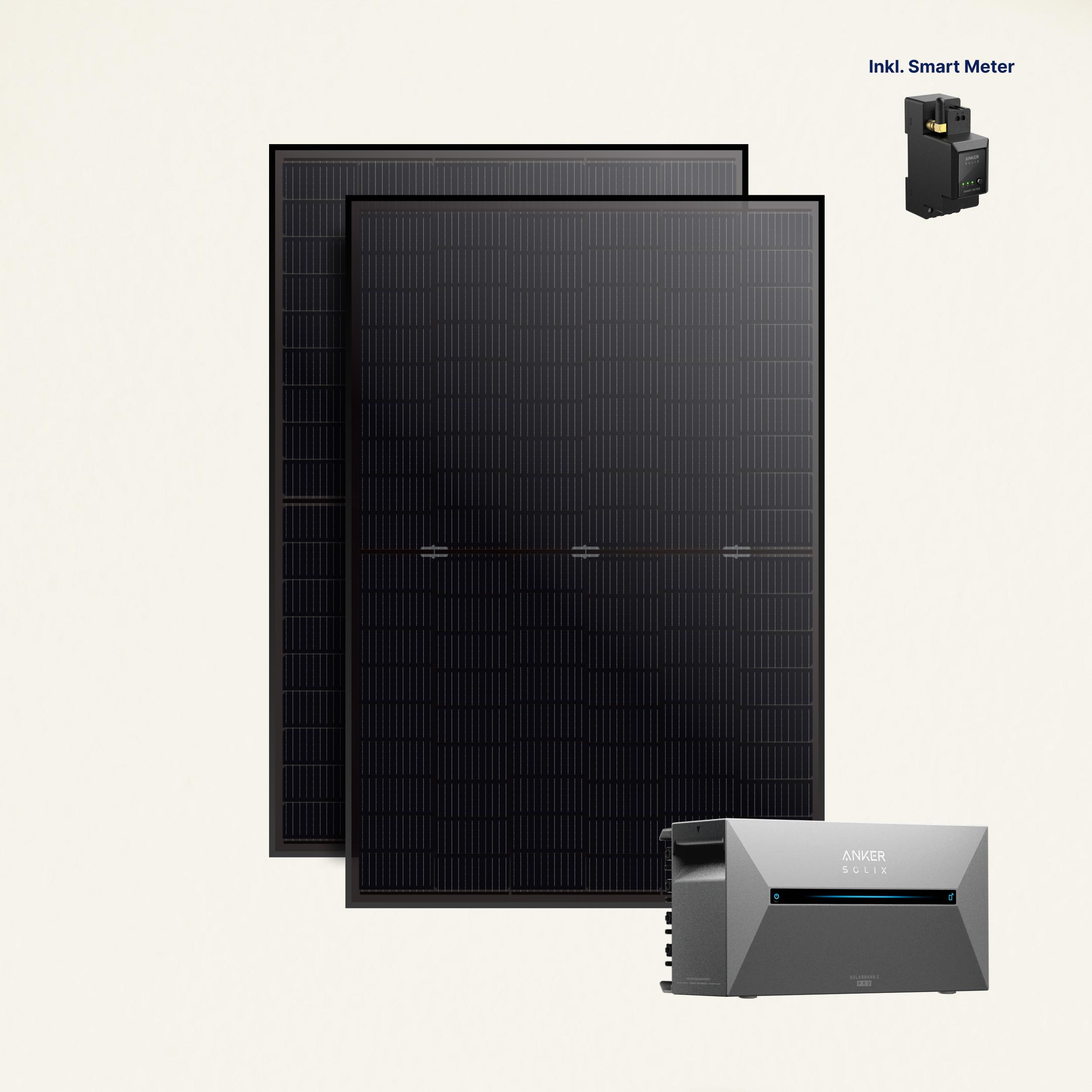 basic-solarbank2-smart-meter-duo