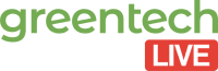 techfieber/greentech logo