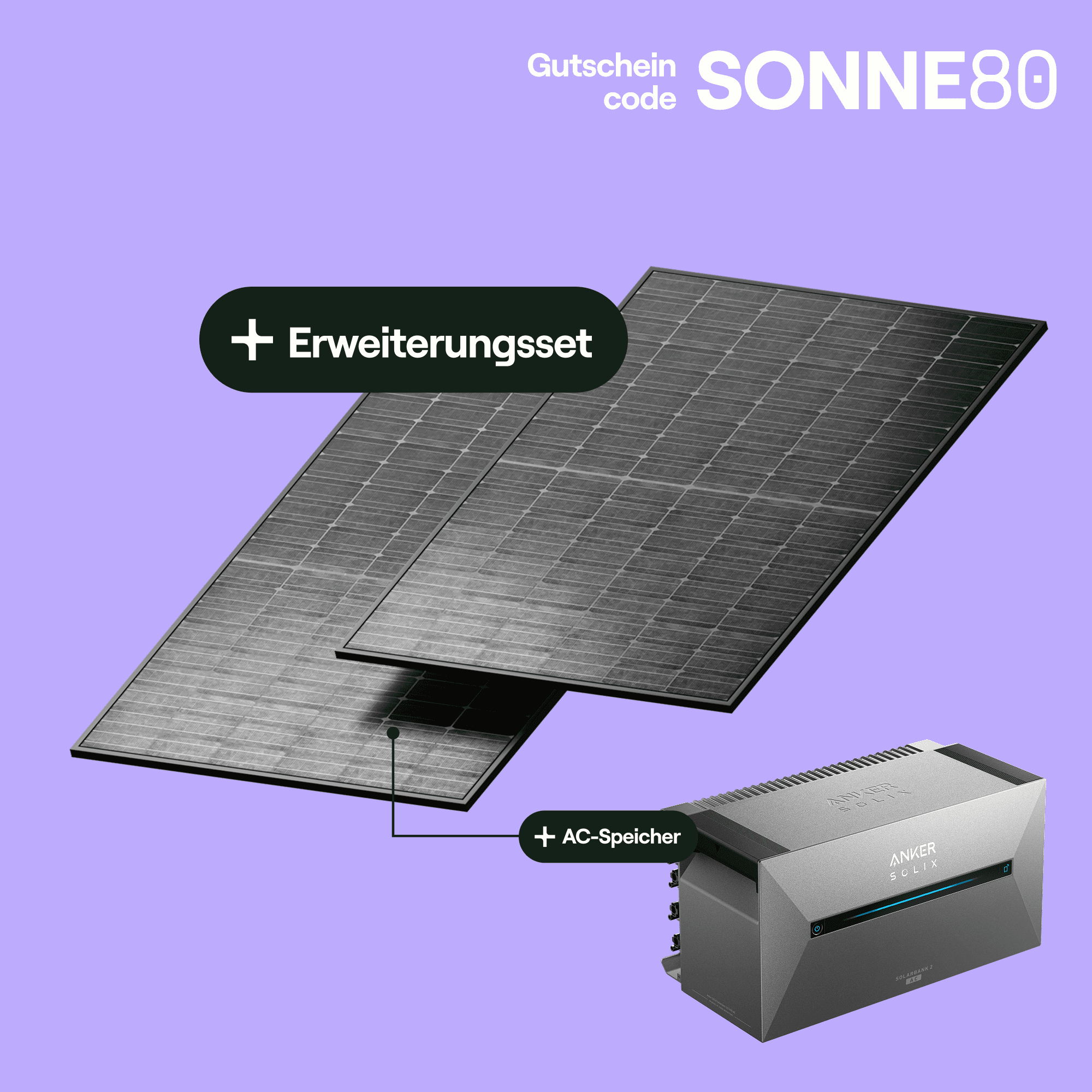 priBasic_Gen2_2_Solarmodule_Solarbank2AC