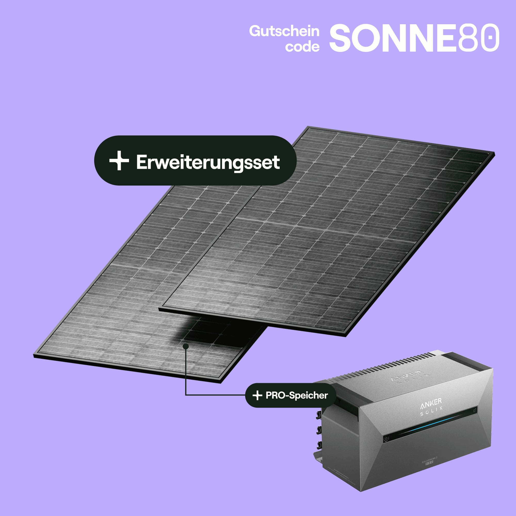 priBasic_Gen2_2_Solarmodule_Solarbank2Pro (1)