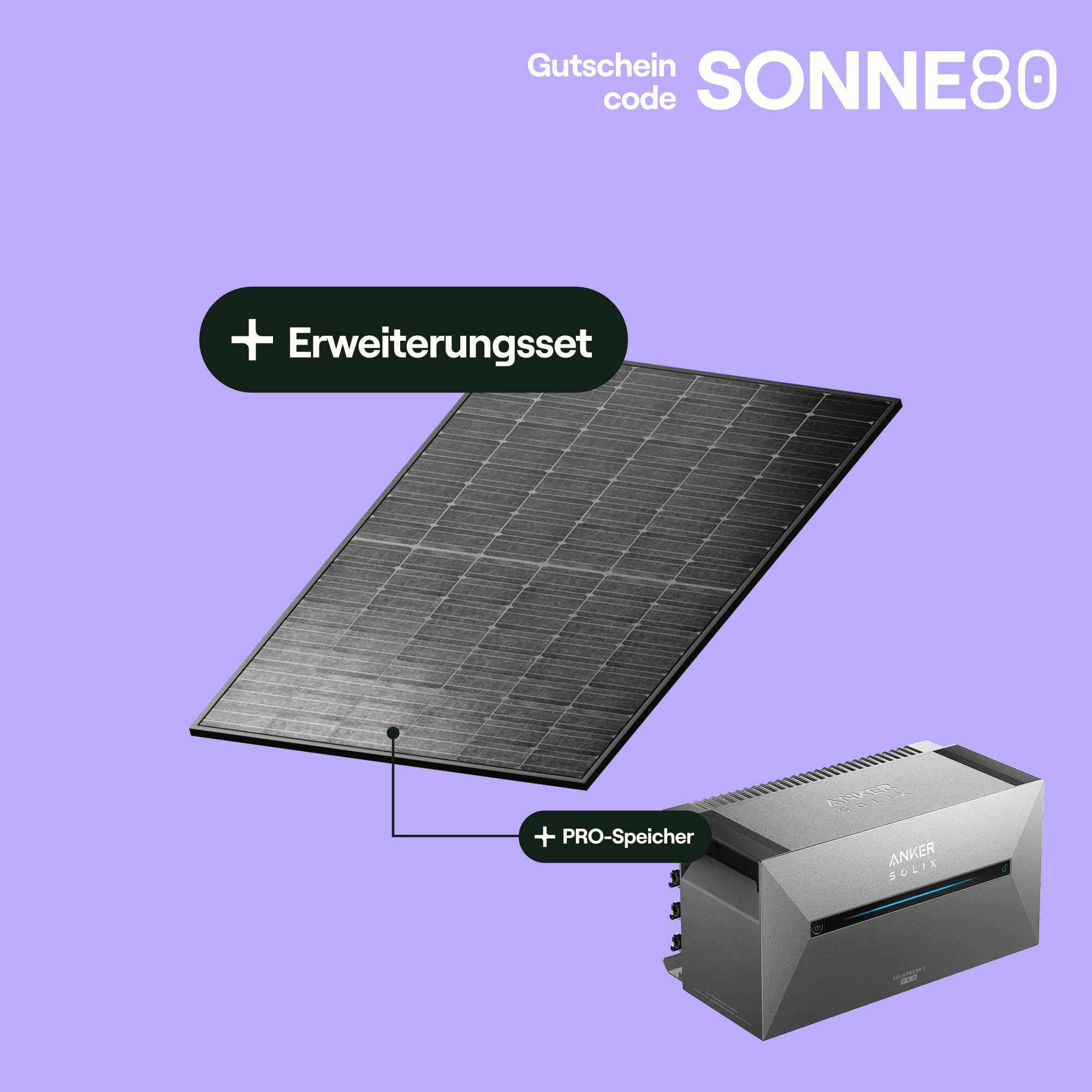 priBasic_Gen2_Solarmodul_Solarbank2Pro (1)
