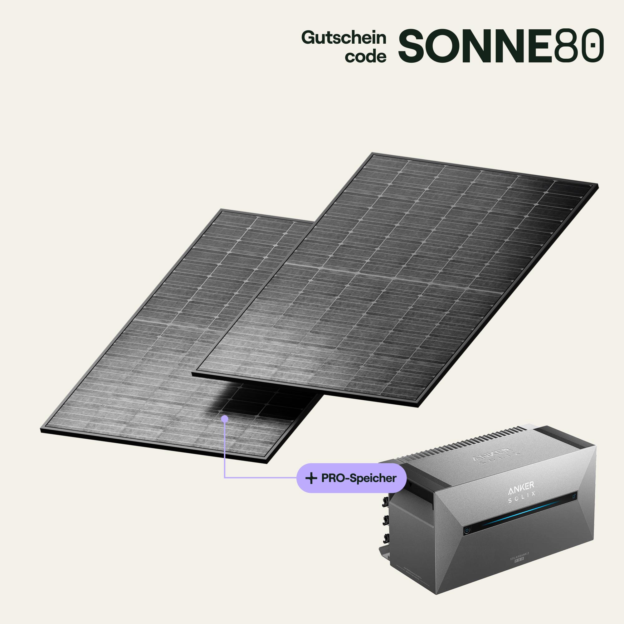 priBasic Duo_Solarbank 2 Pro