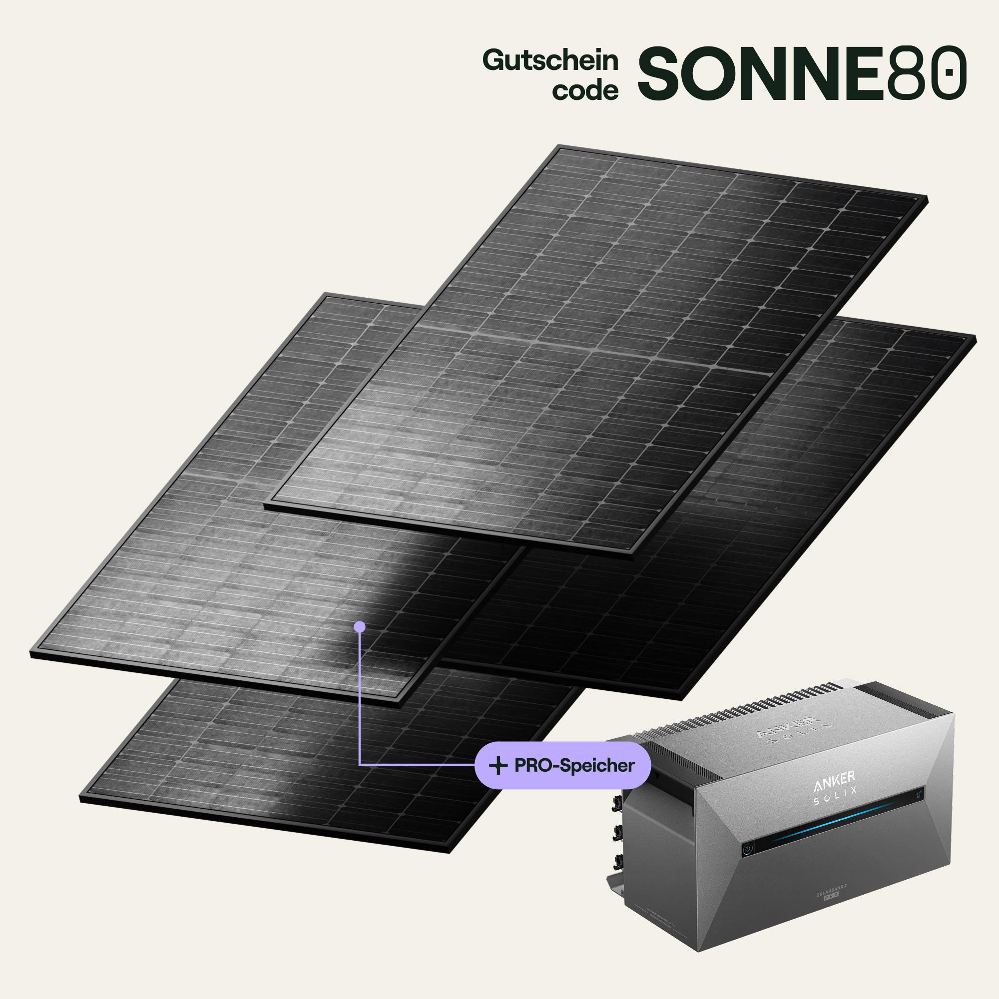 priBasic Quattro_Solarbank 2 Pro