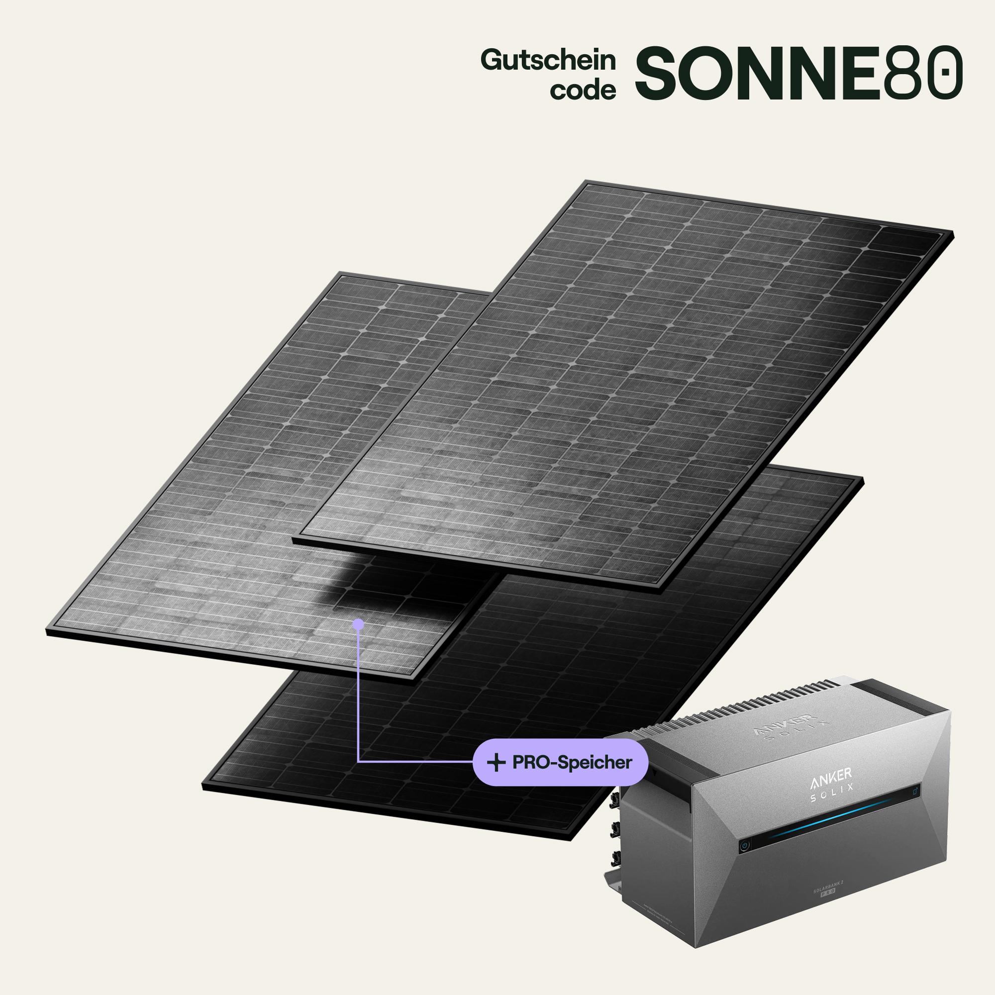 priBasic Trio_Solarbank 2 Pro