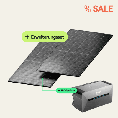 erweiterungsset_8_base