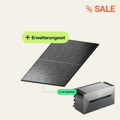 erweiterungsset_9_base