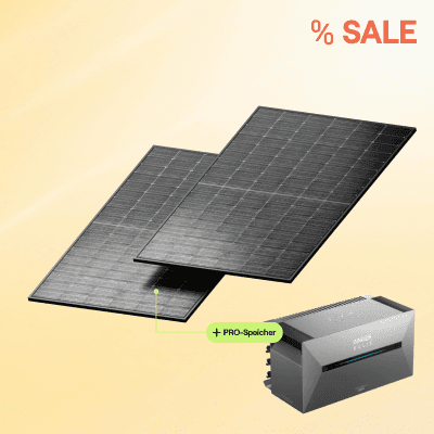 priBasic Duo_Solarbank 2 Pro