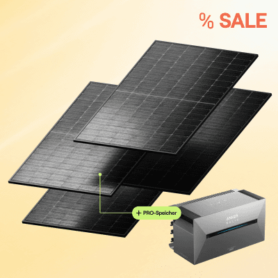 priBasic Quattro_Solarbank 2 Pro