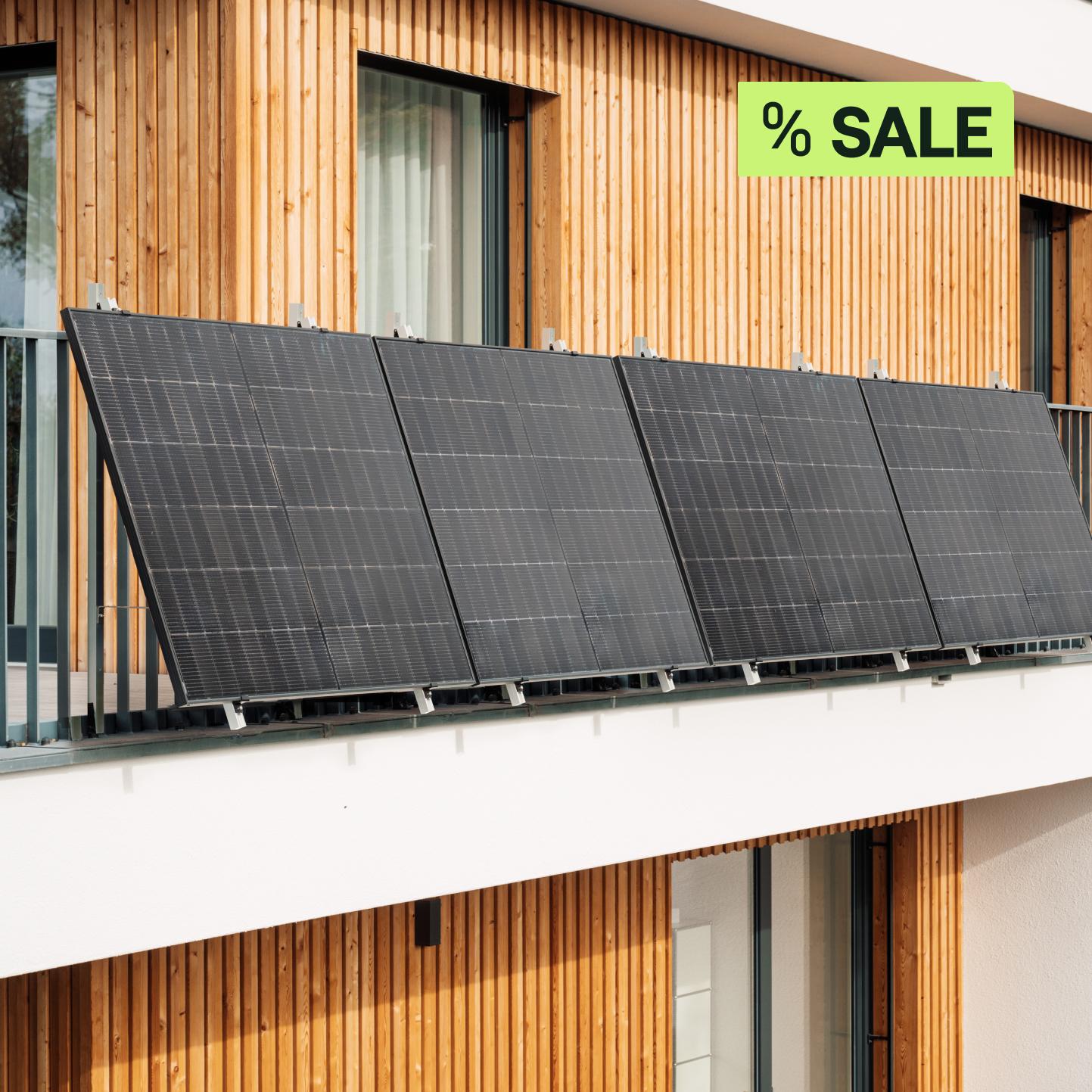 priBalcony Quattro_gen2