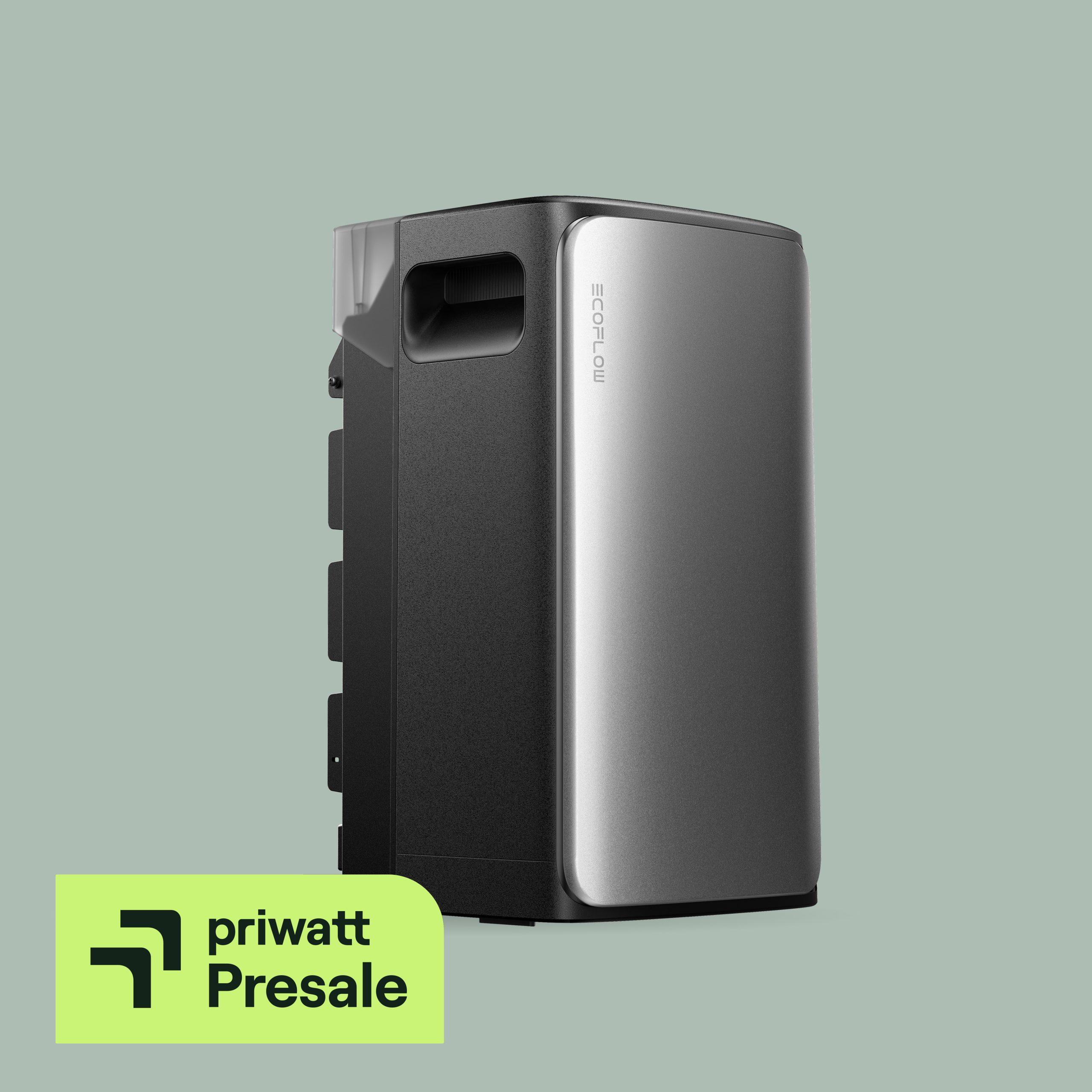 Ecoflow Stream AC Pro+Bagde-1 (1)