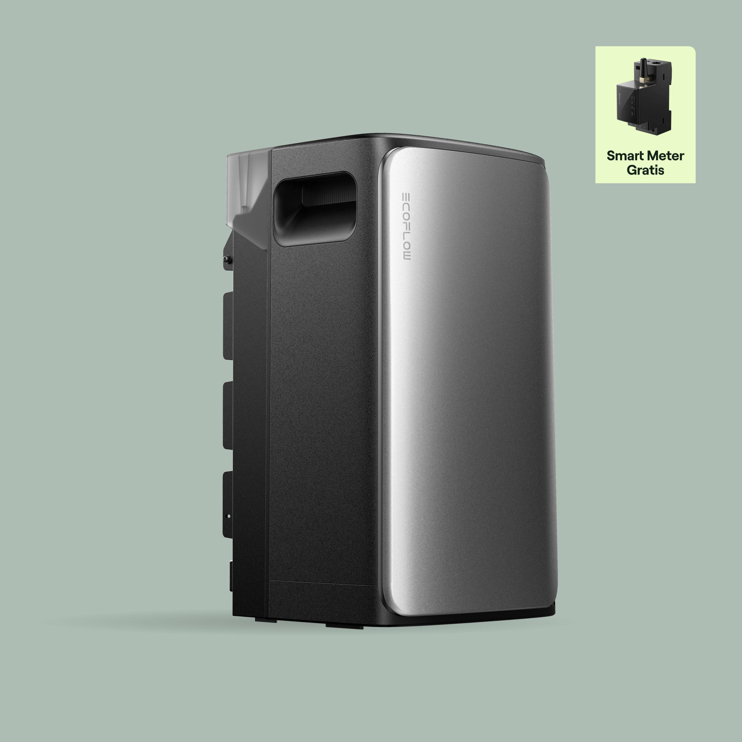 Ecoflow Stream AC Pro+Bagde-1 (1)
