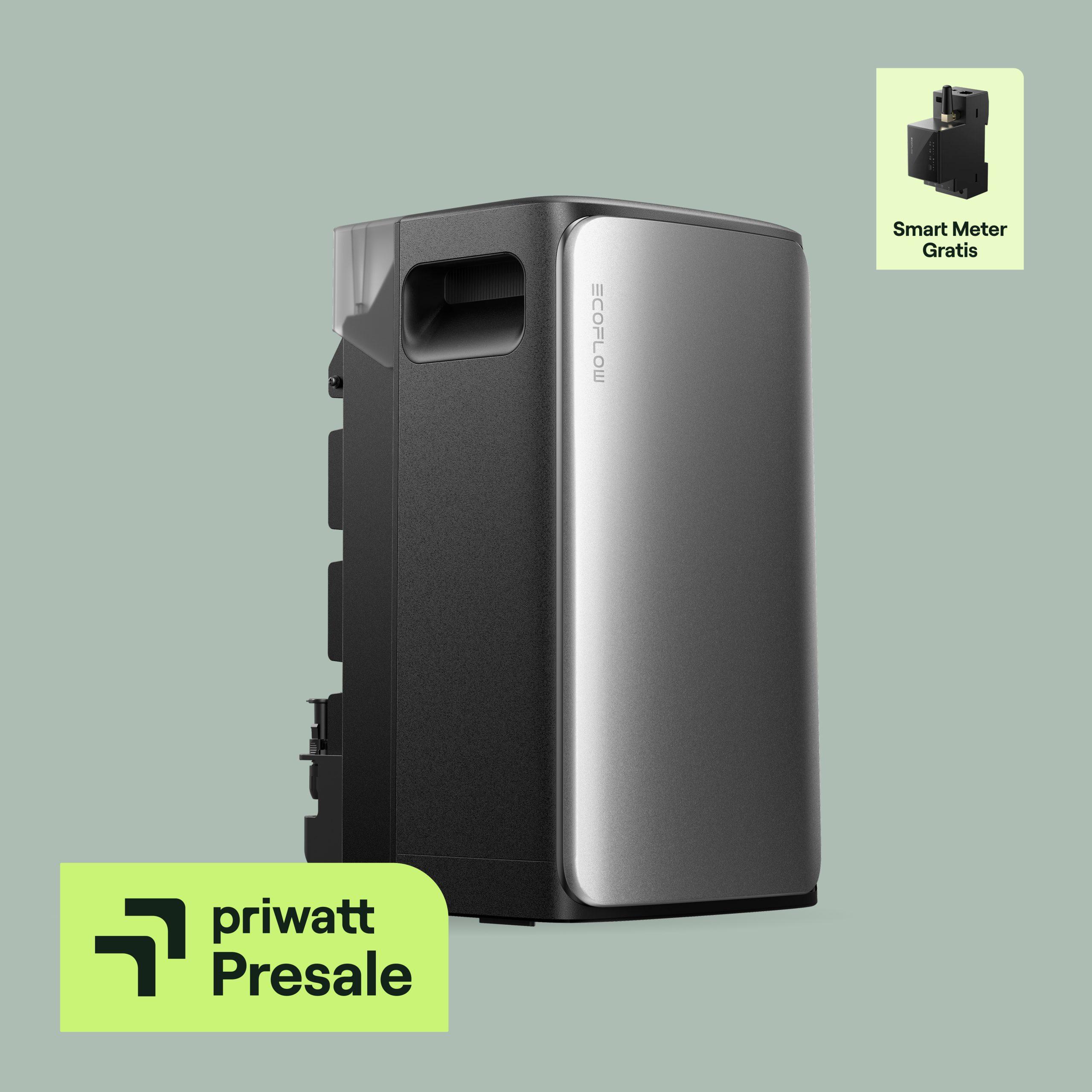 Ecoflow_Bagde+Presale