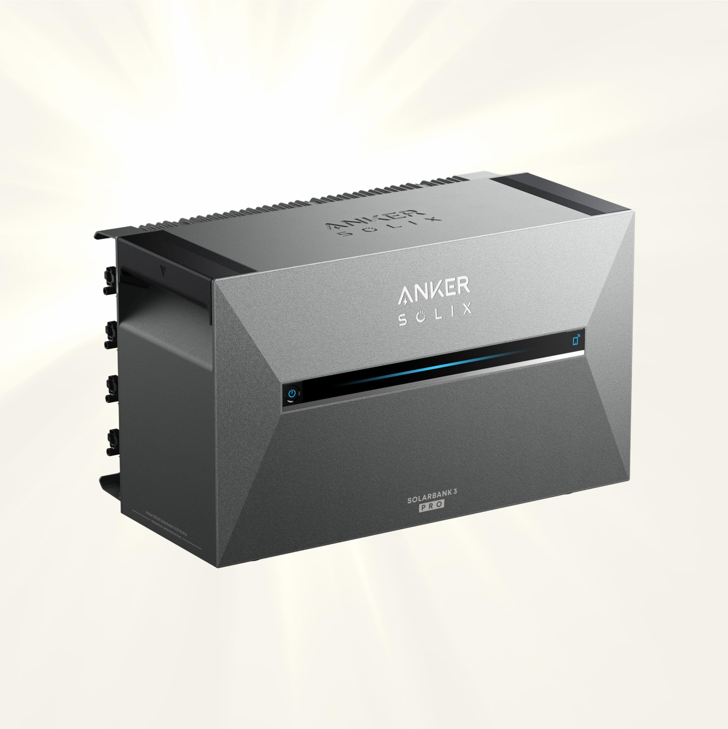 Product Image Anker_Solarbank_3 (2)